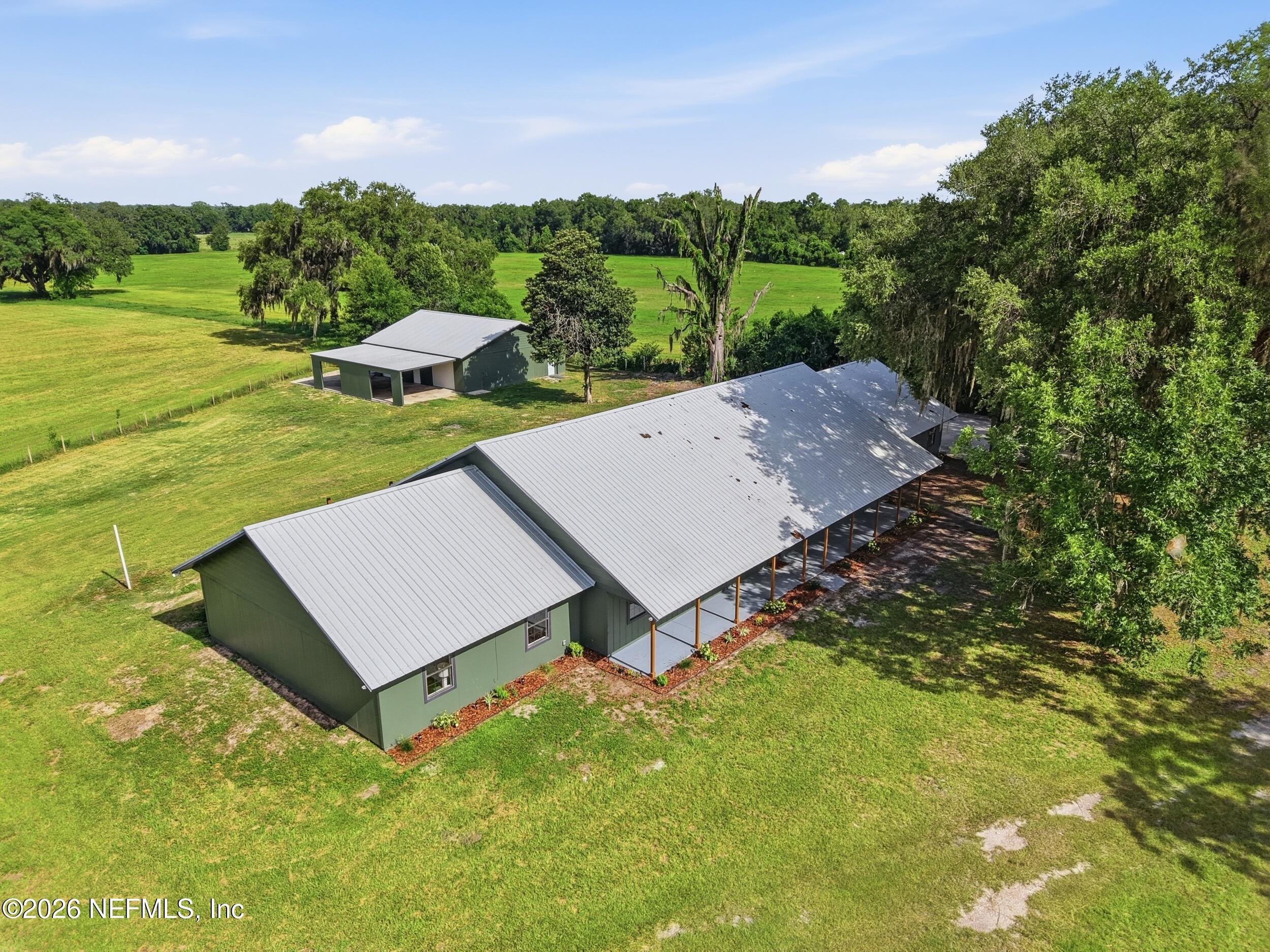210th Ave, Williston, FL 32696 #1