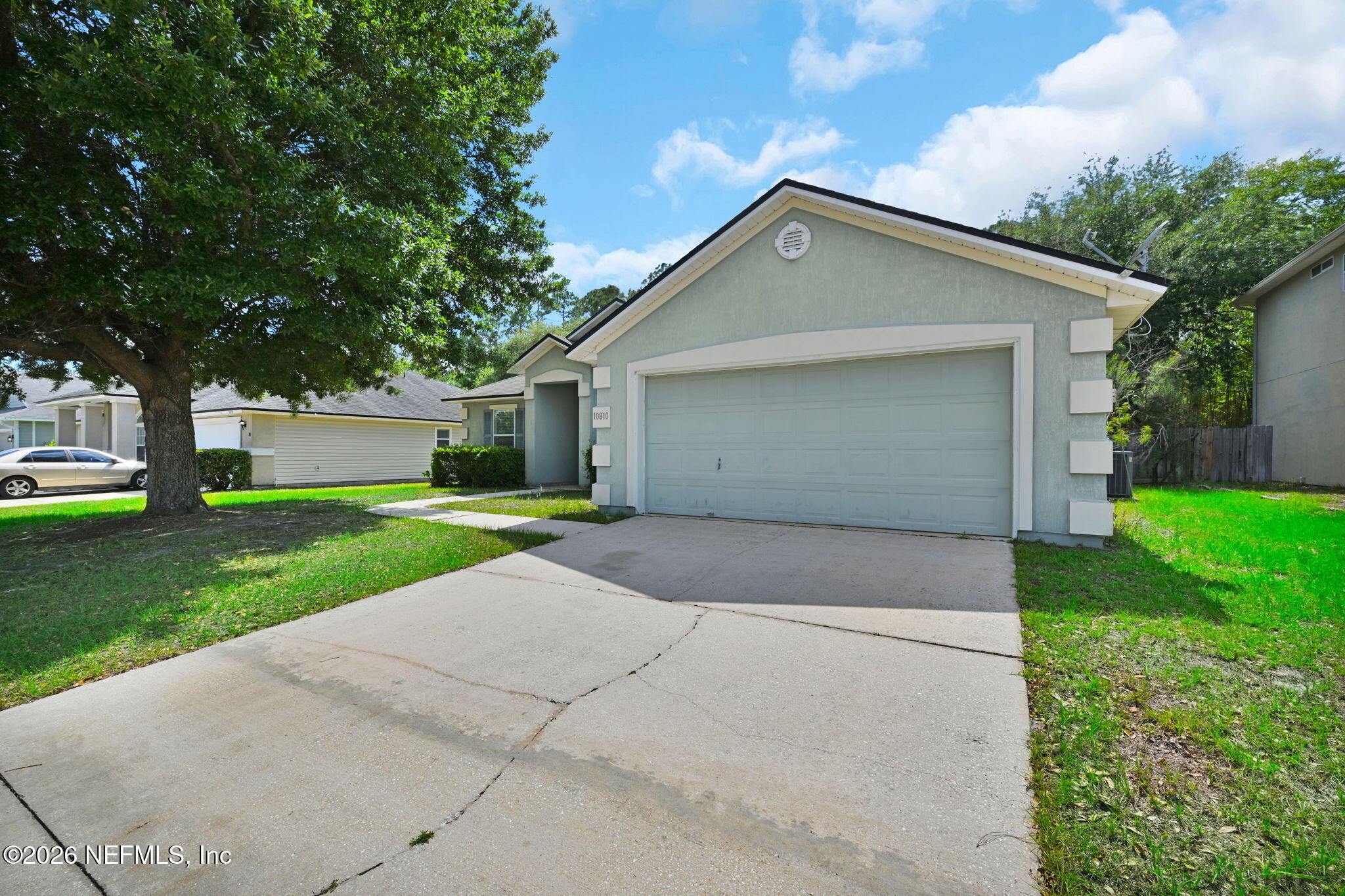 Stanton Hills Dr, Jacksonville, FL 32222 #1