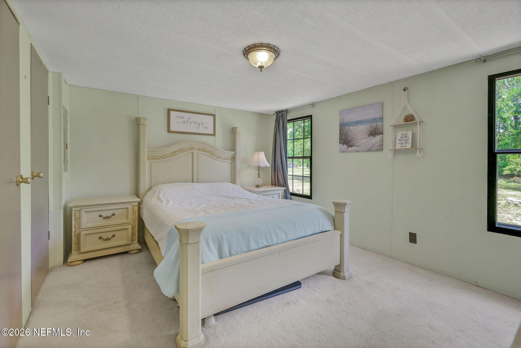 Bocephus Ln, Jacksonville, FL 32219 #1