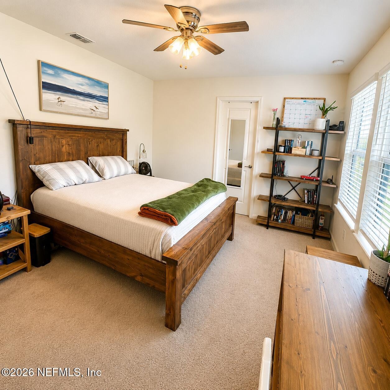 Clapboard Bluff Trl, Jacksonville, FL 32226 #1