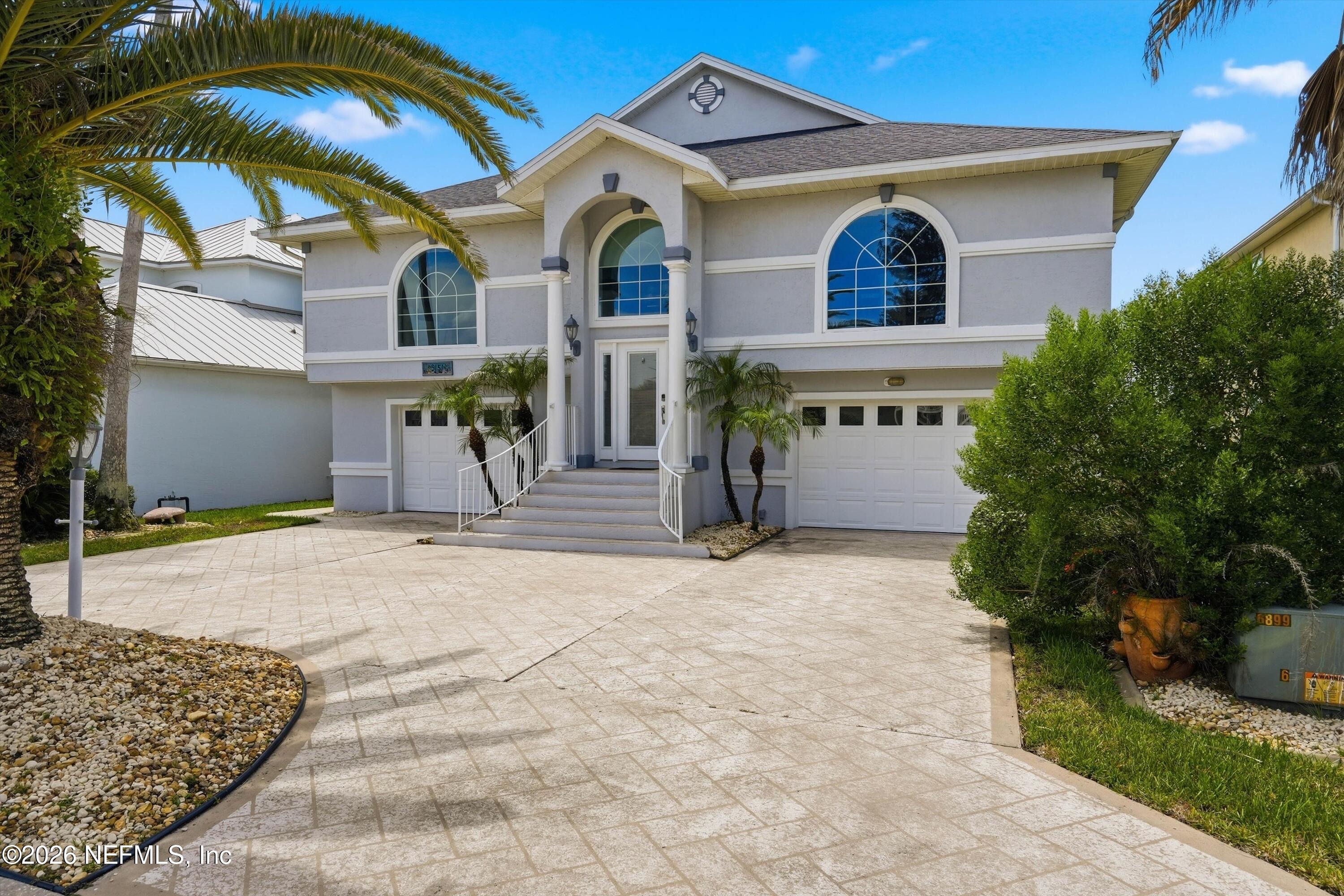 June Ln, Saint Augustine, FL 32080 #1