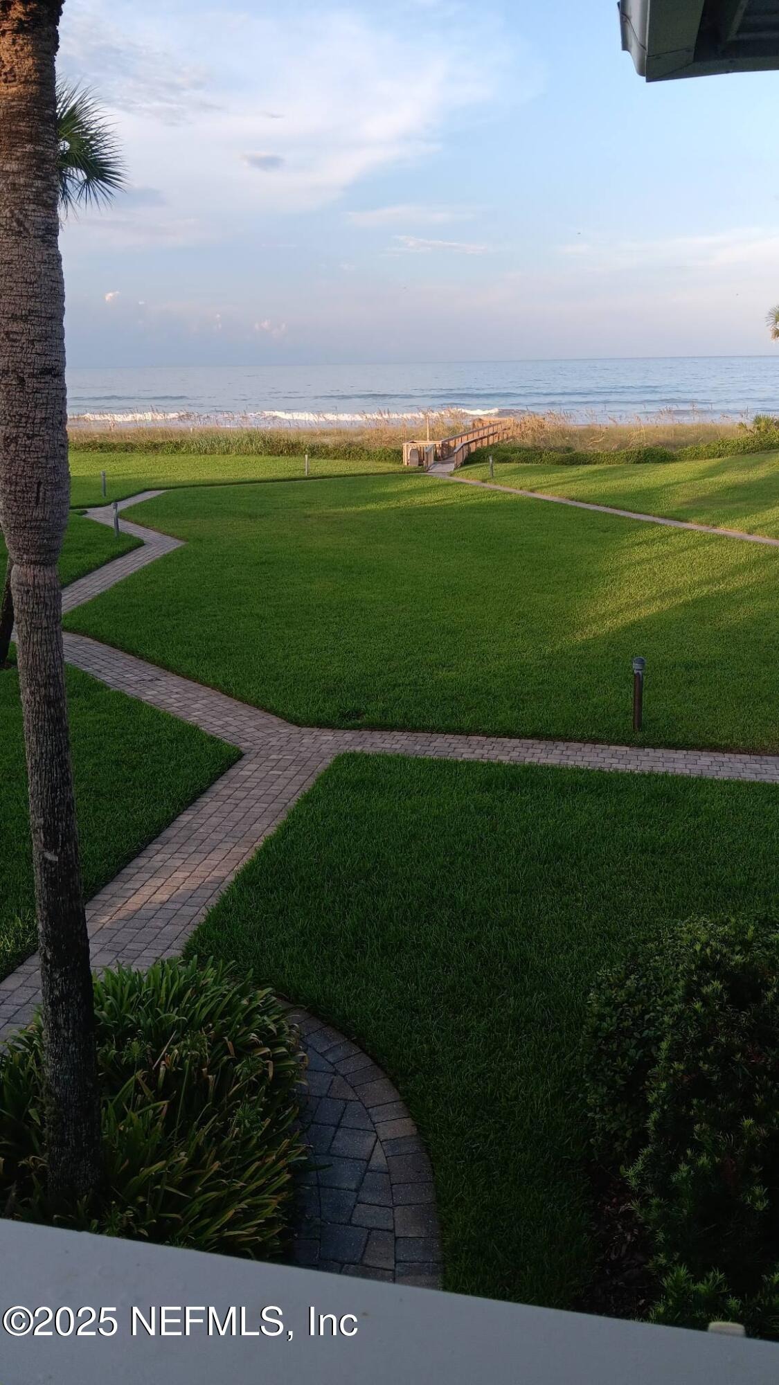 Summer Pl, Ponte Vedra Beach, FL 32082