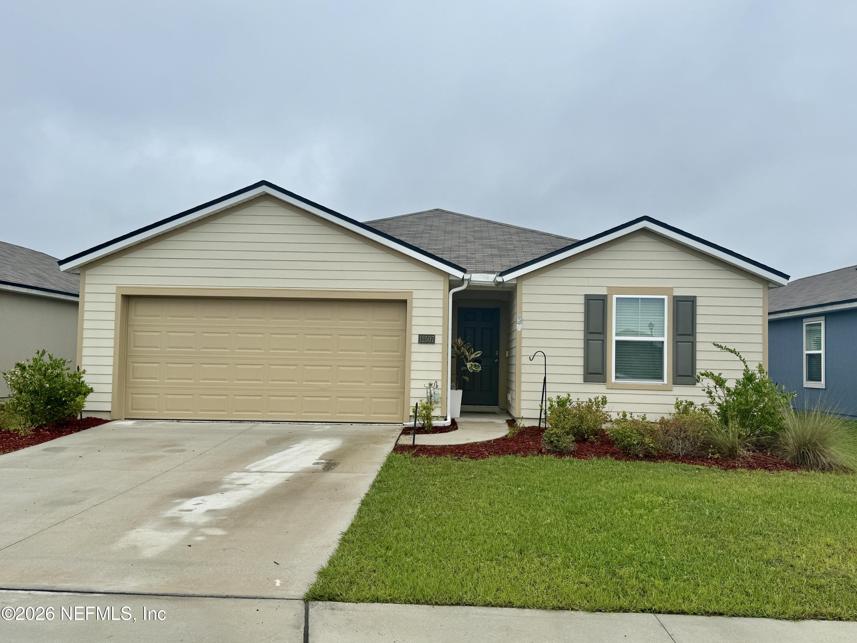 Rubber Fig Ter, Jacksonville, FL 32218