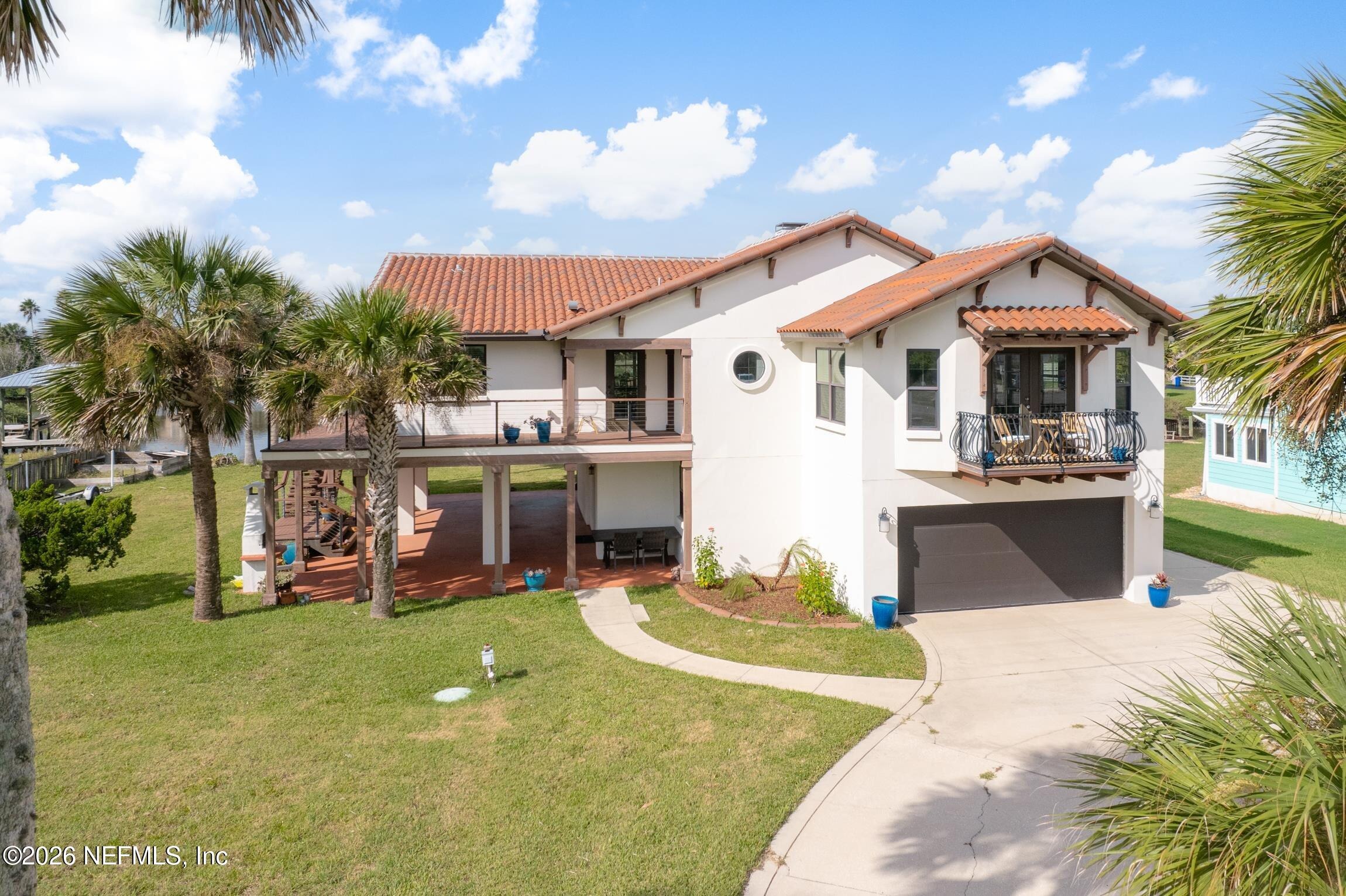 A1a , Saint Augustine, FL 32080 #1