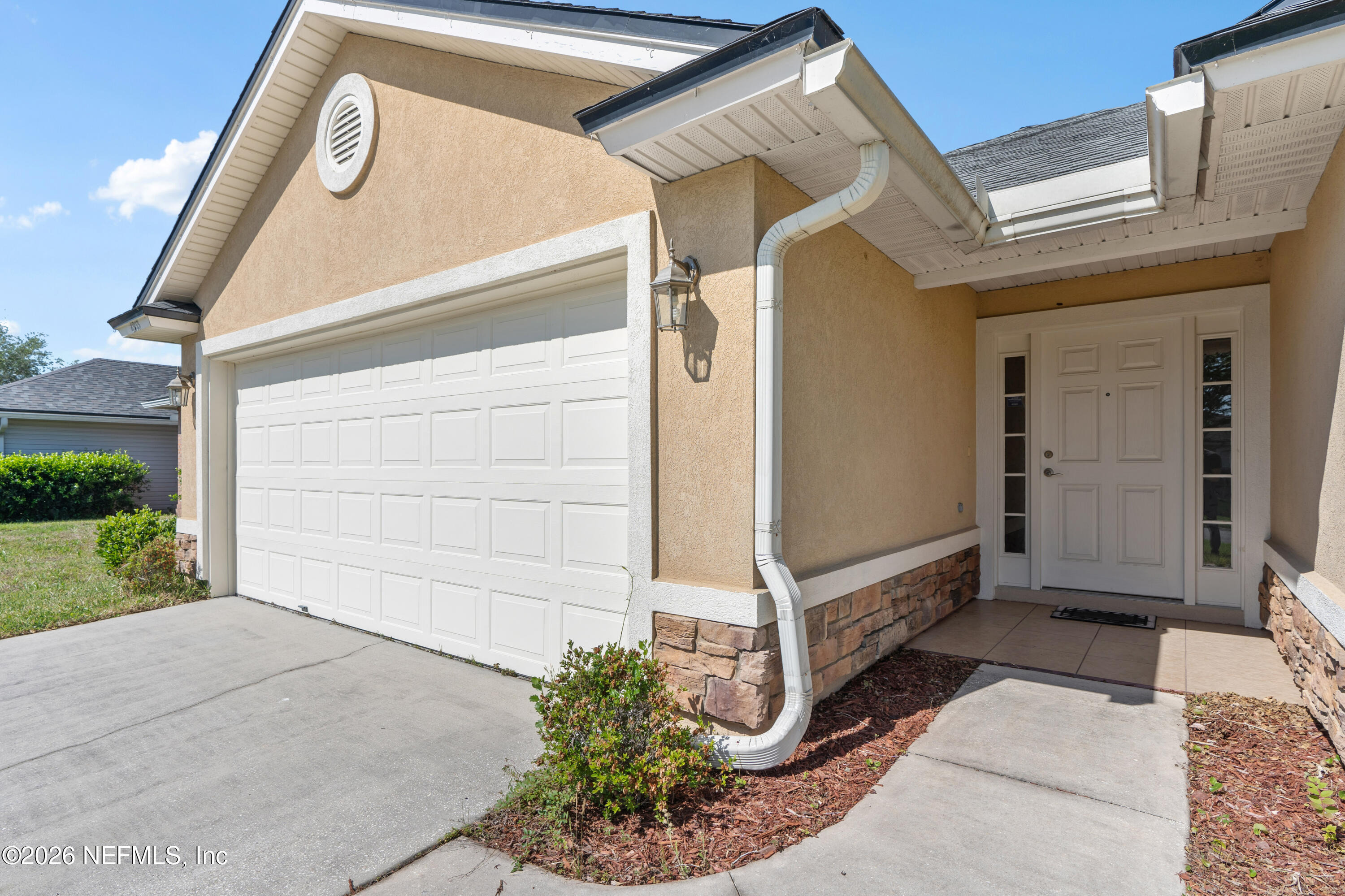 Southern Oaks Dr, Jacksonville, FL 32244 #1