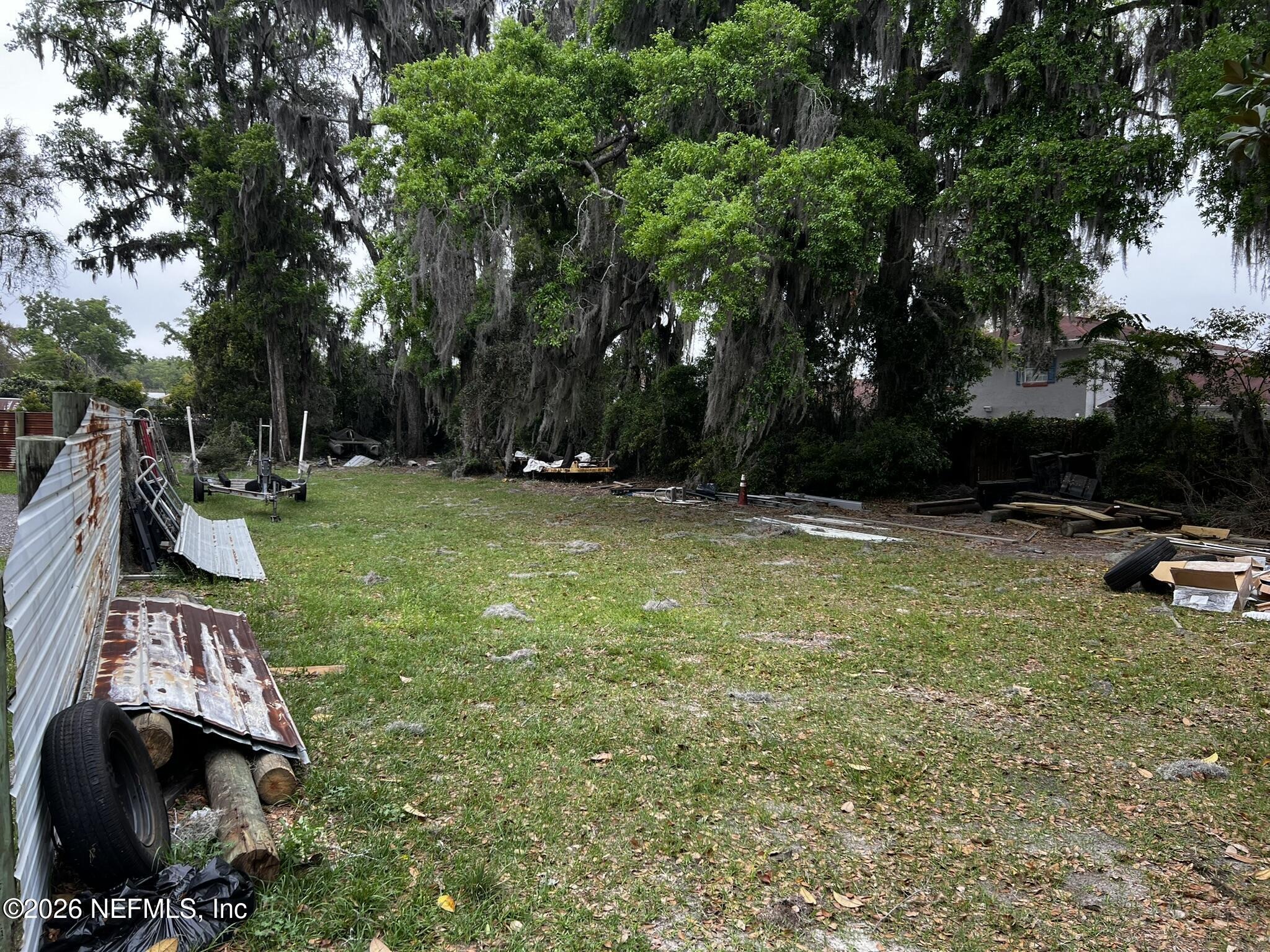 101st St, Jacksonville, FL 32210 #1