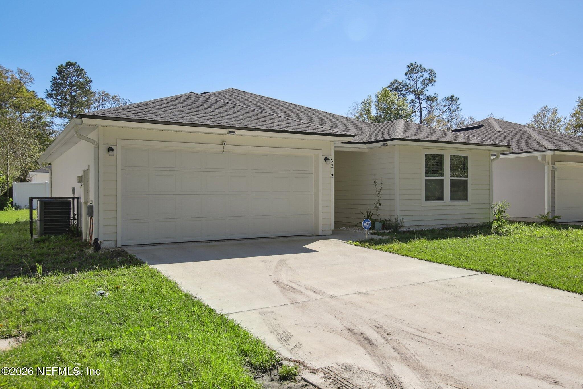 Leona St, Jacksonville, FL 32219 #1