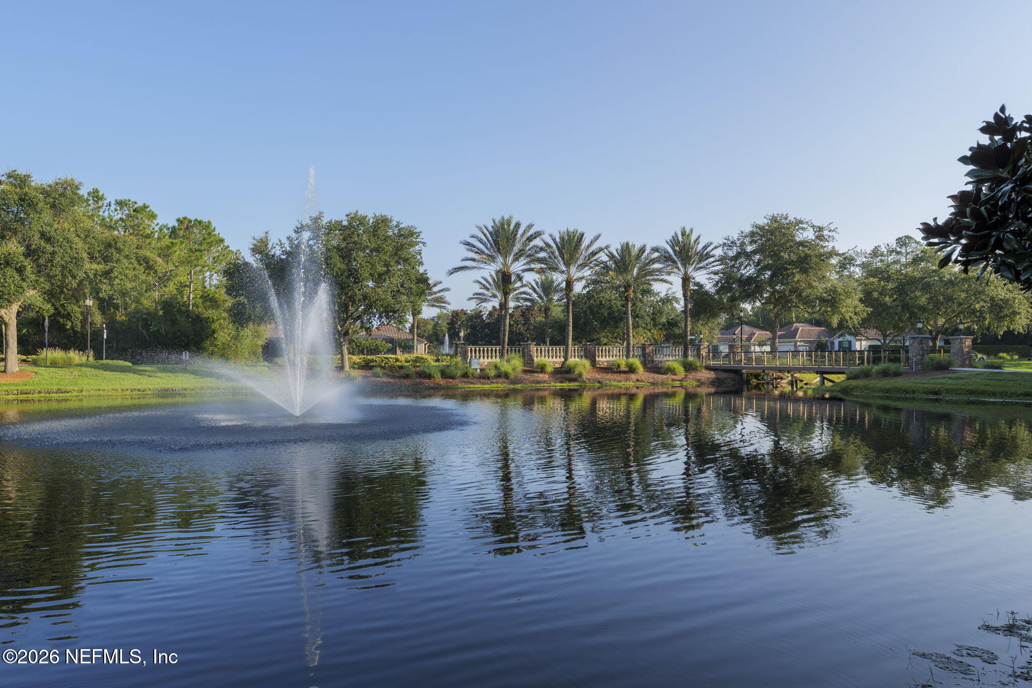 Forest Spring Dr, Ponte Vedra, FL 32081 #1