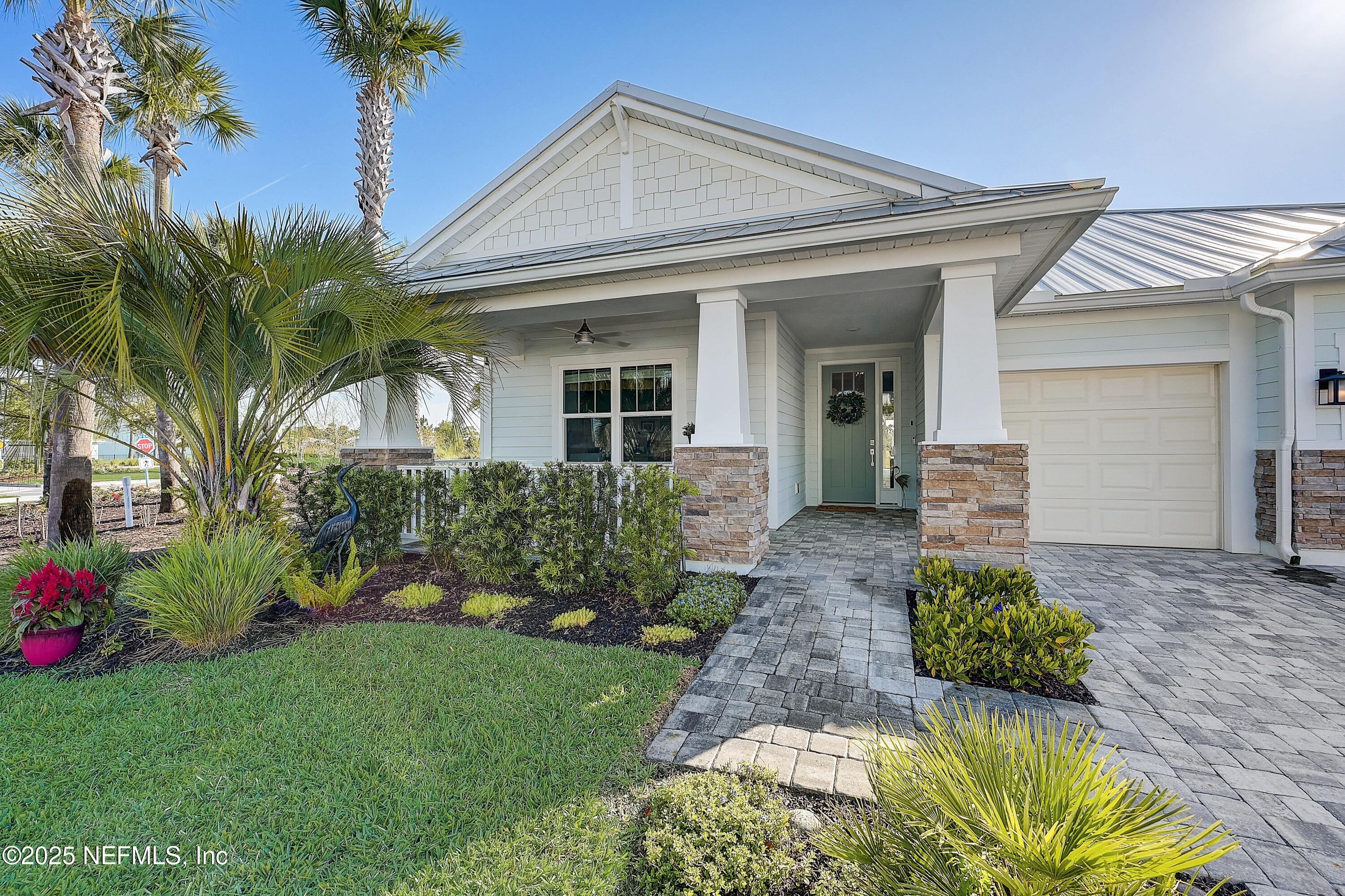 Marquesa Cir, Saint Johns, FL 32259