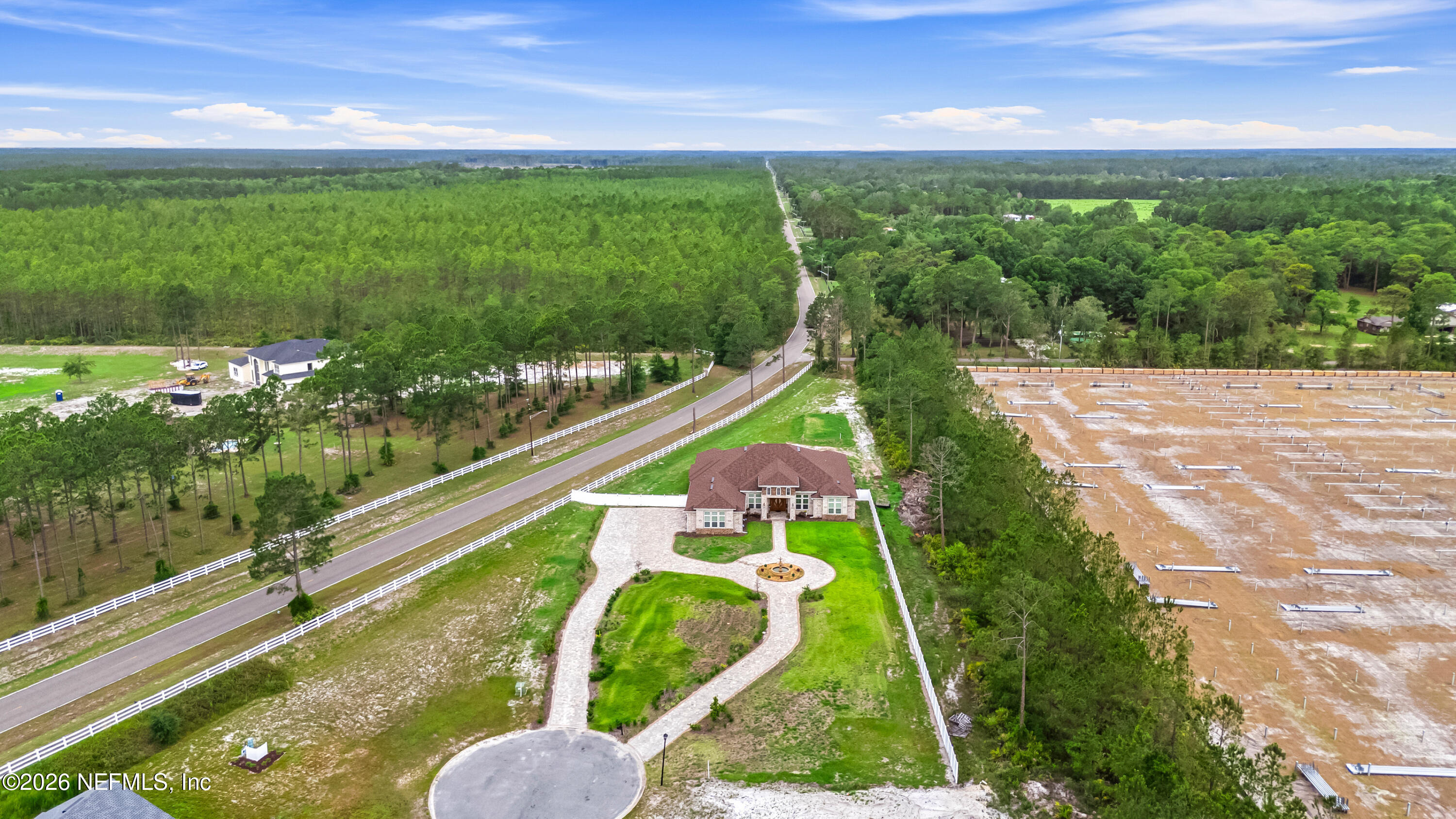 Fair Hill Ct, Jacksonville, FL 32219 #1