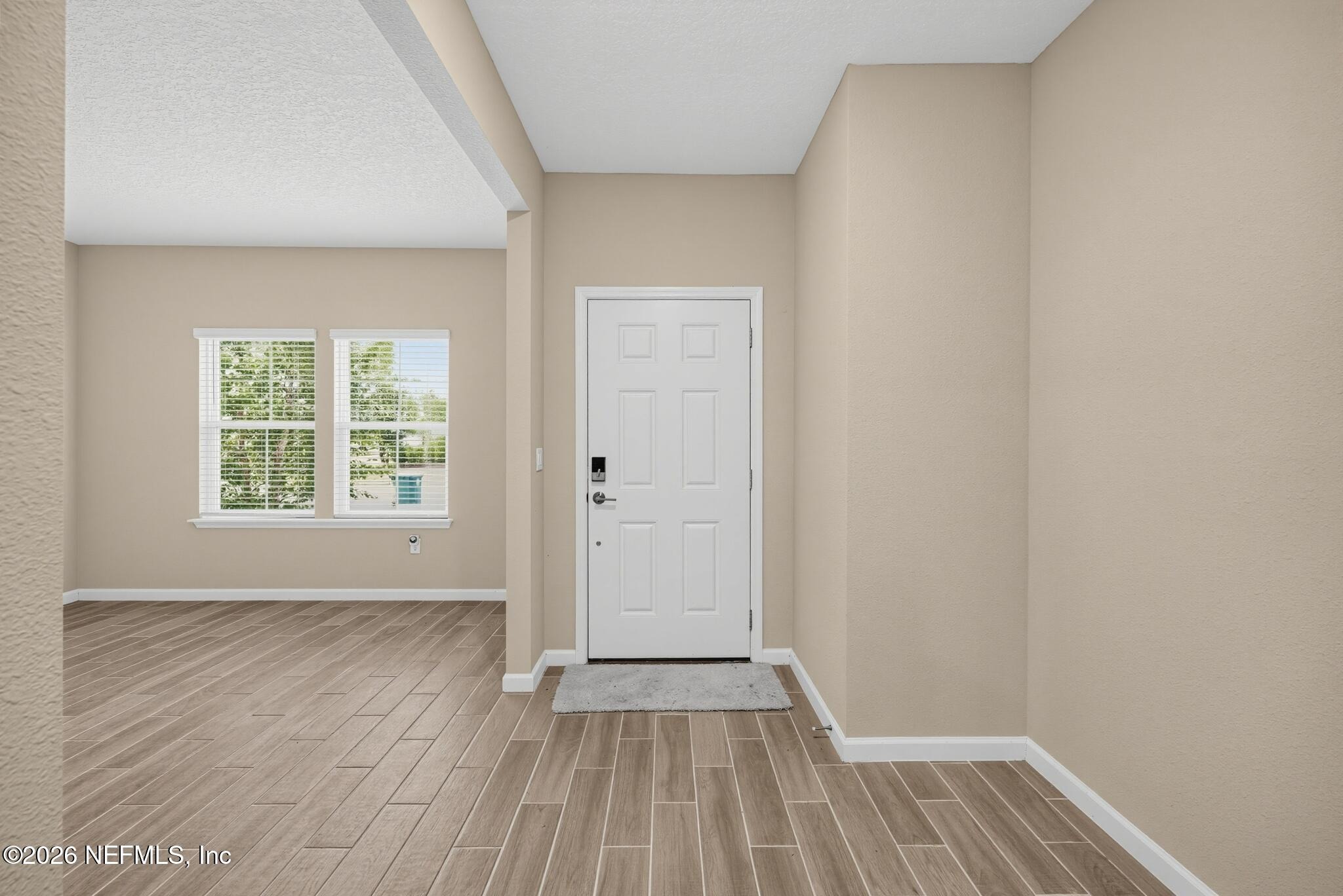 Colon Ln, Jacksonville, FL 32218 #1