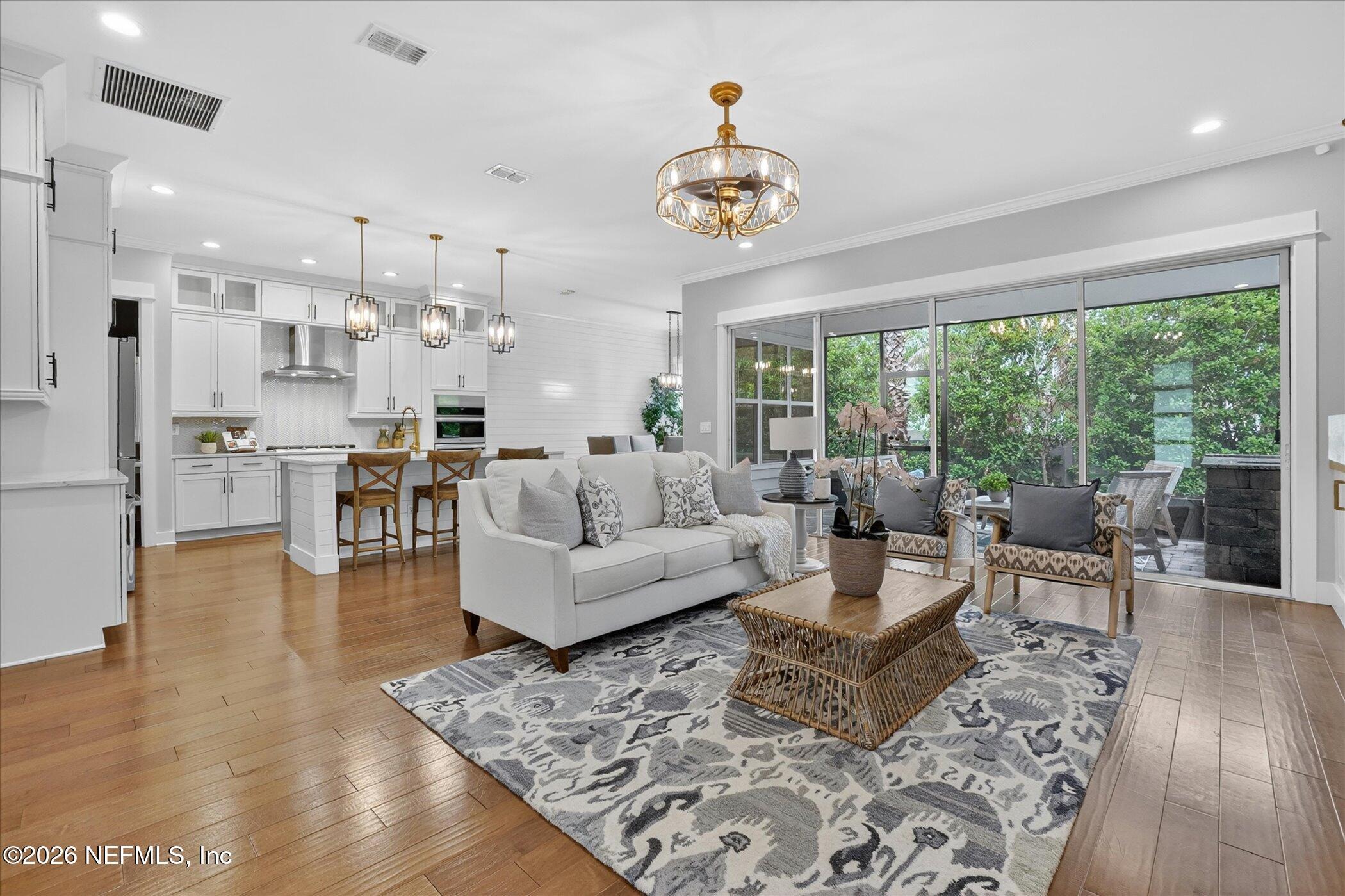 Matthews Ln, Ponte Vedra Beach, FL 32082