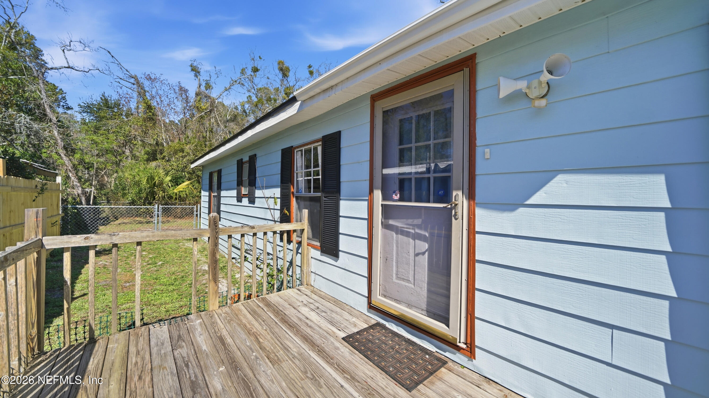 Jason Dr, Jacksonville, FL 32244 #1