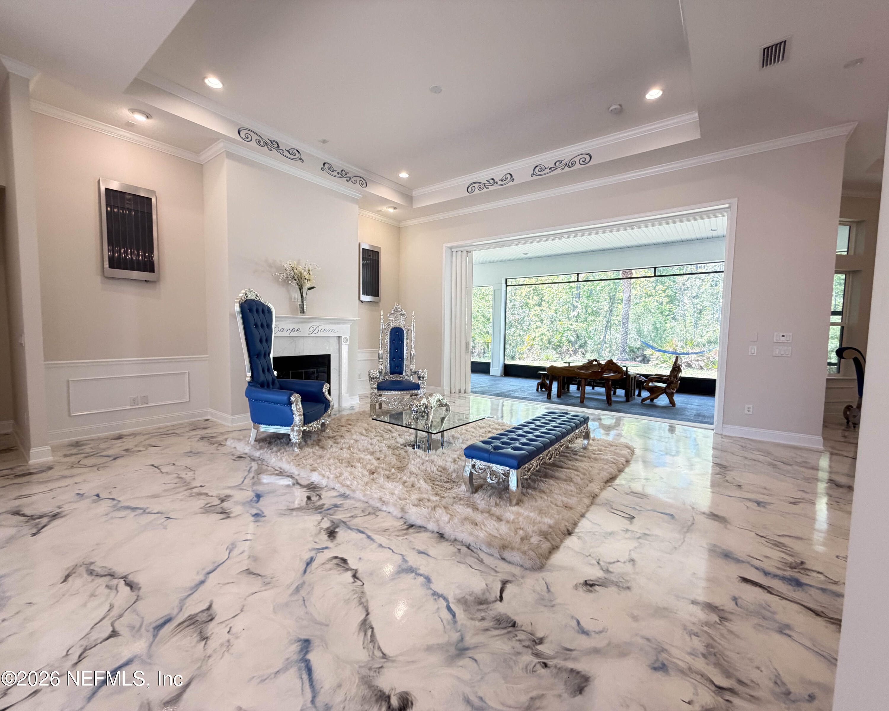 Outlook Dr, Ponte Vedra, FL 32081 #1