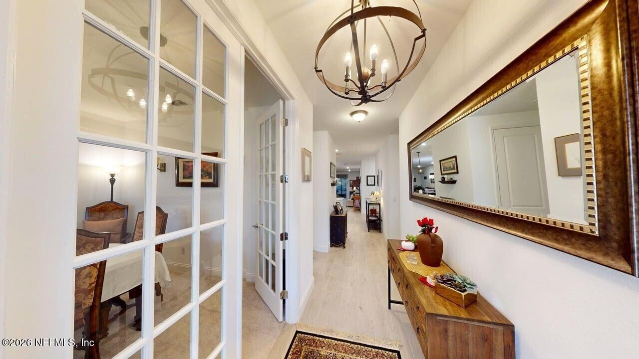 Round Robin Run, Saint Johns, FL 32259
