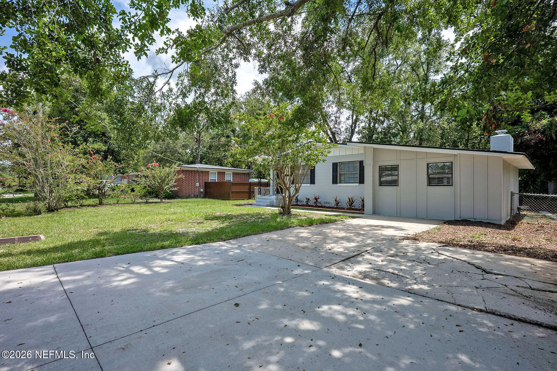 Manata St, Jacksonville, FL 32217
