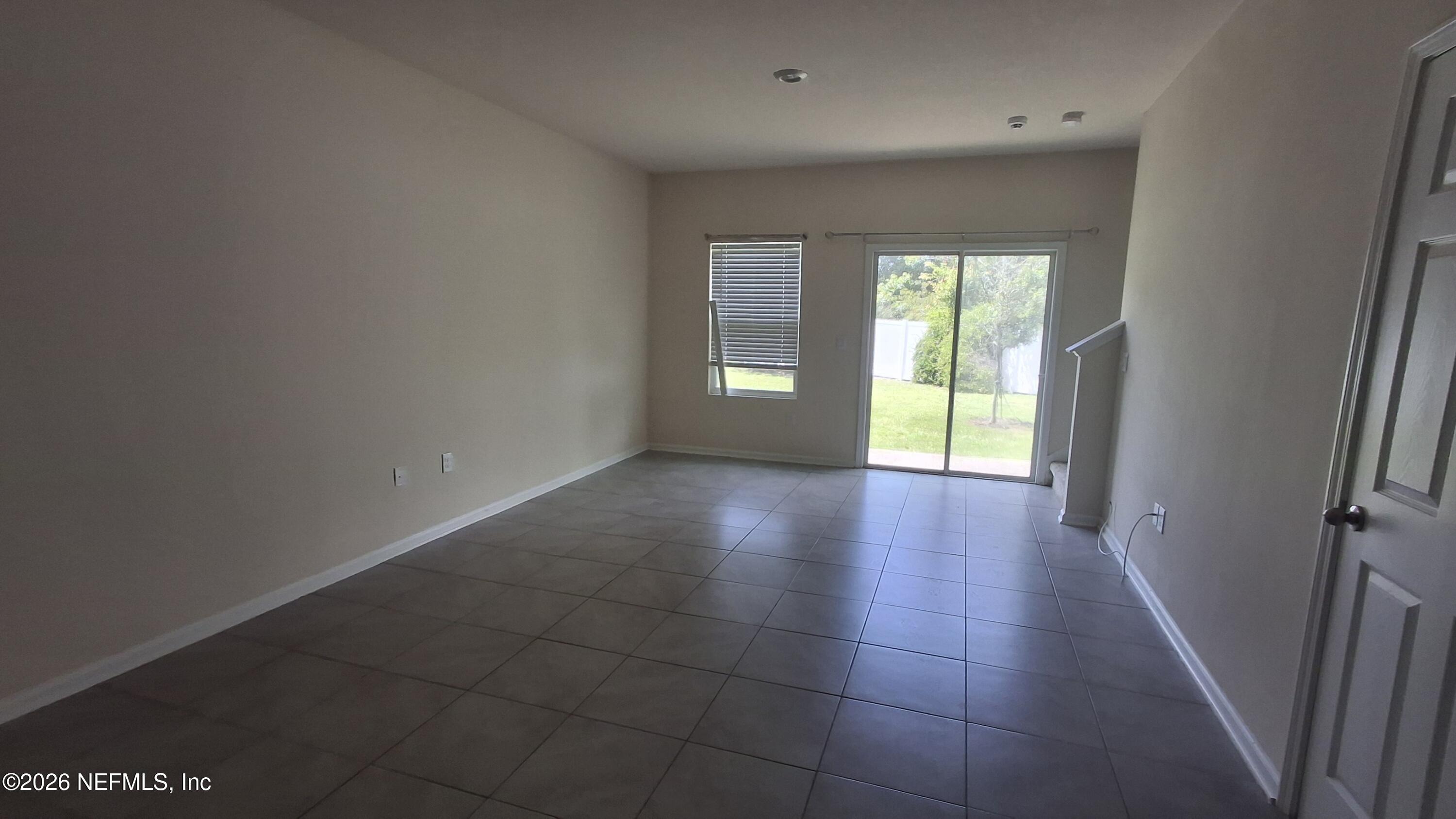 Observatory Pkwy, Jacksonville, FL 32218 #1
