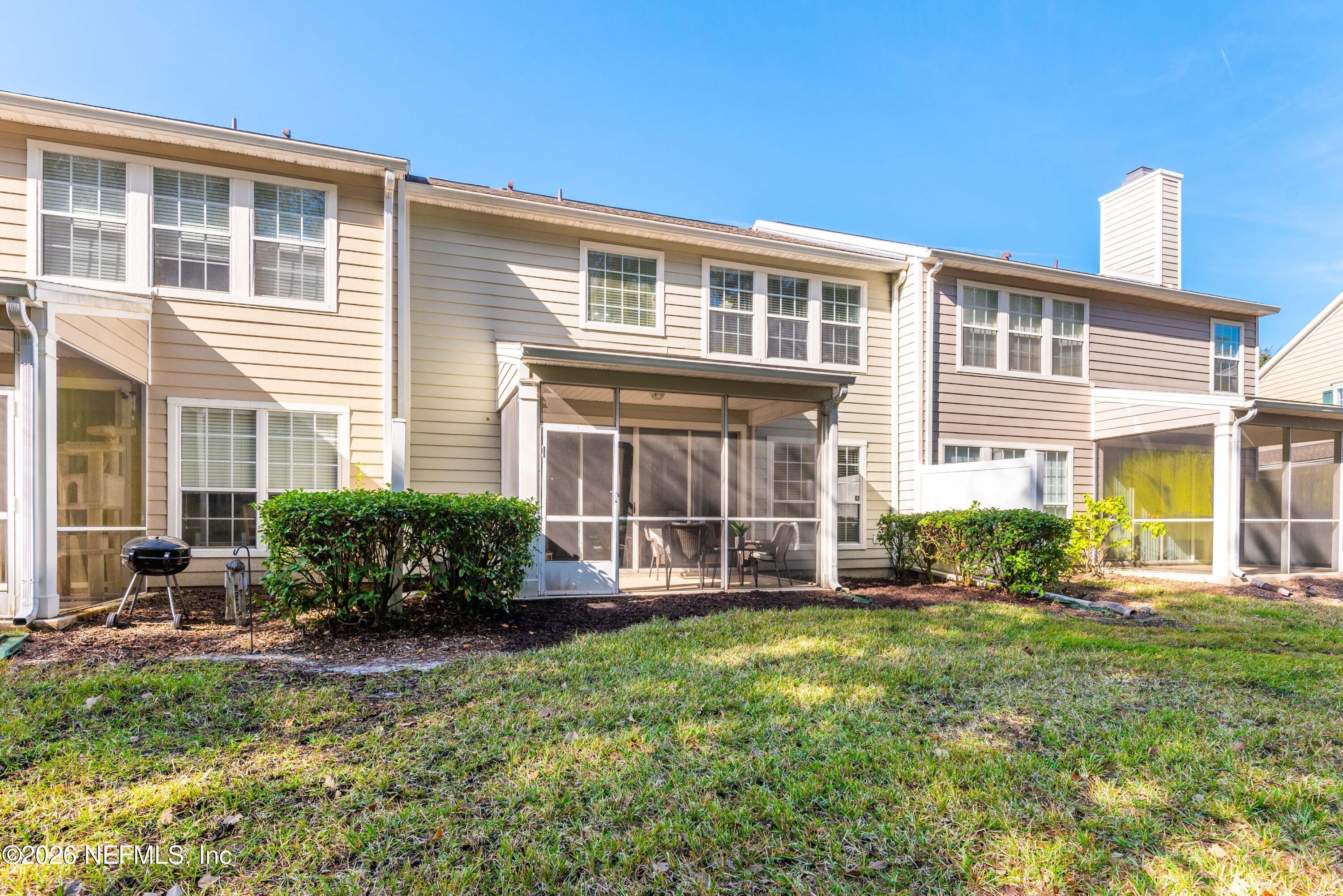 Lionheart Dr, Jacksonville, FL 32216