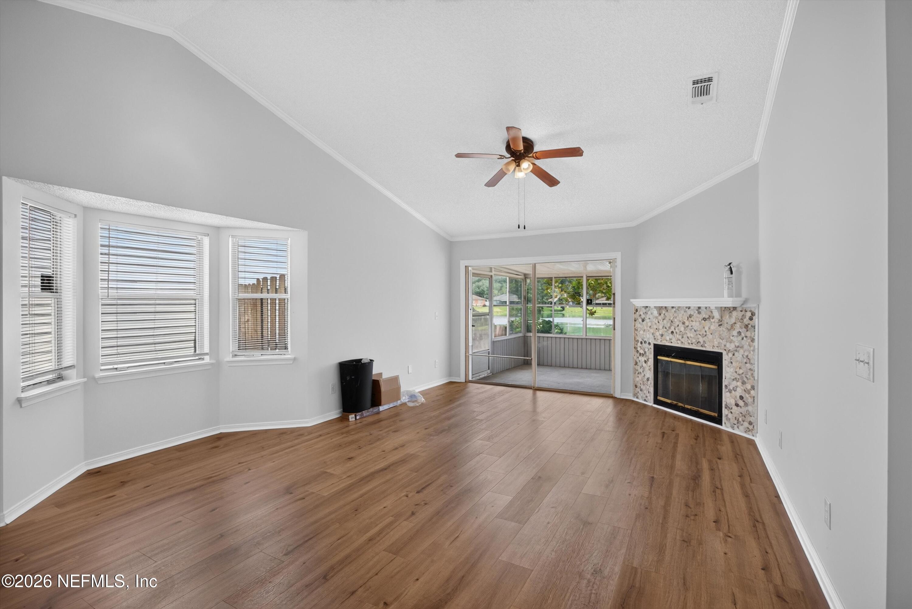 Mactavish Way, Jacksonville, FL 32244
