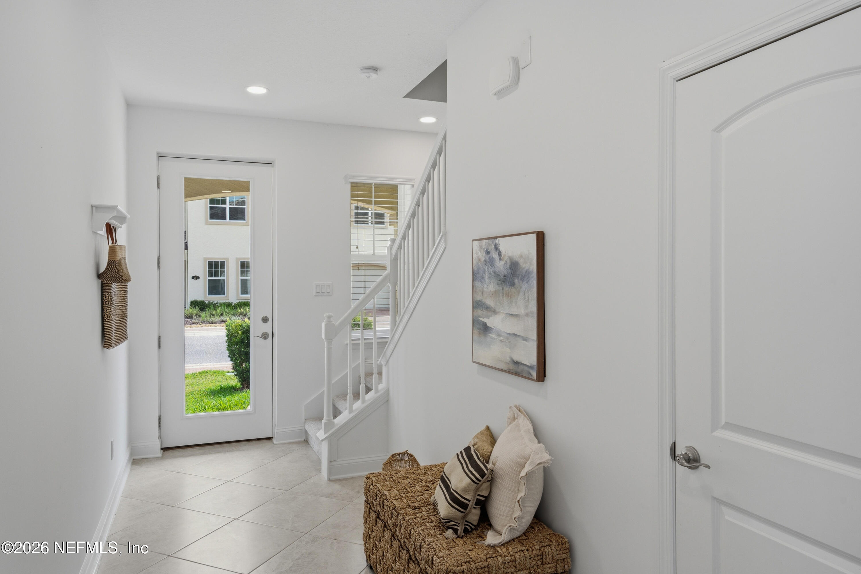Grand Ravine Dr, Saint Augustine, FL 32086 #1