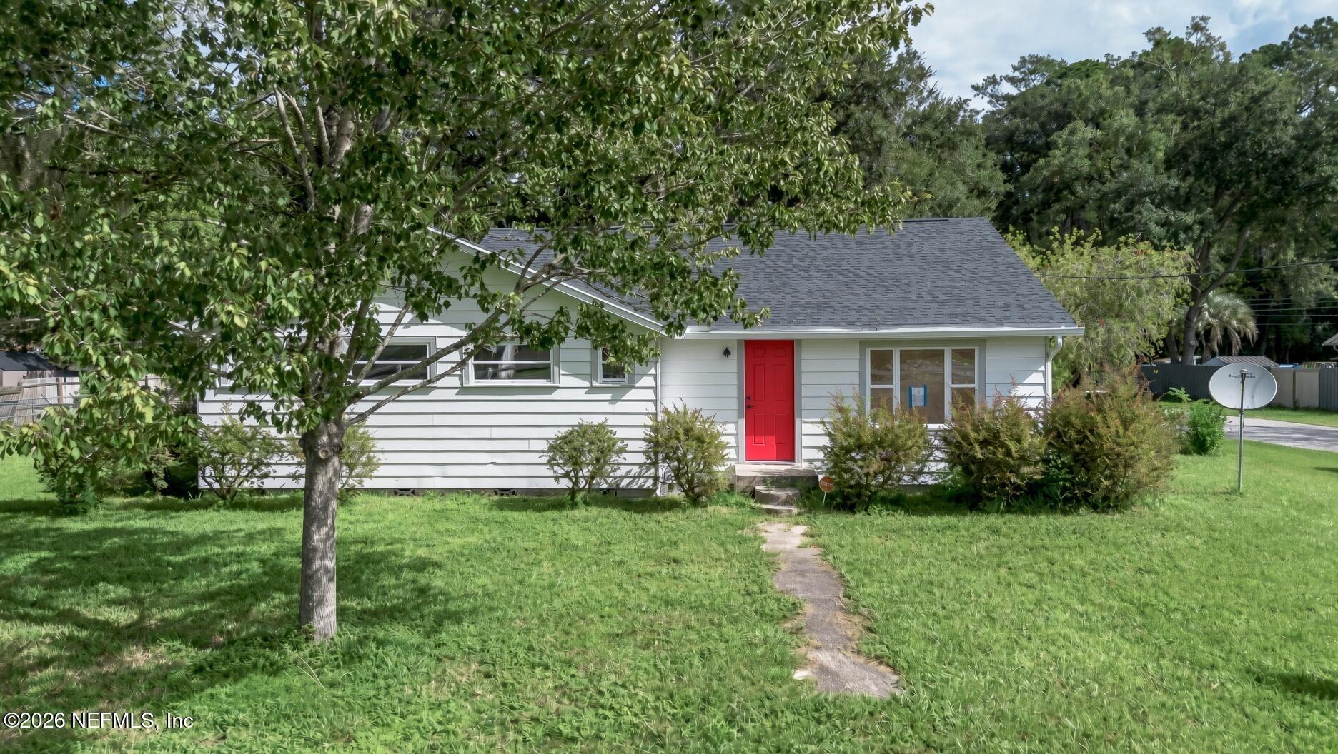 Mariner St, Jacksonville, FL 32220