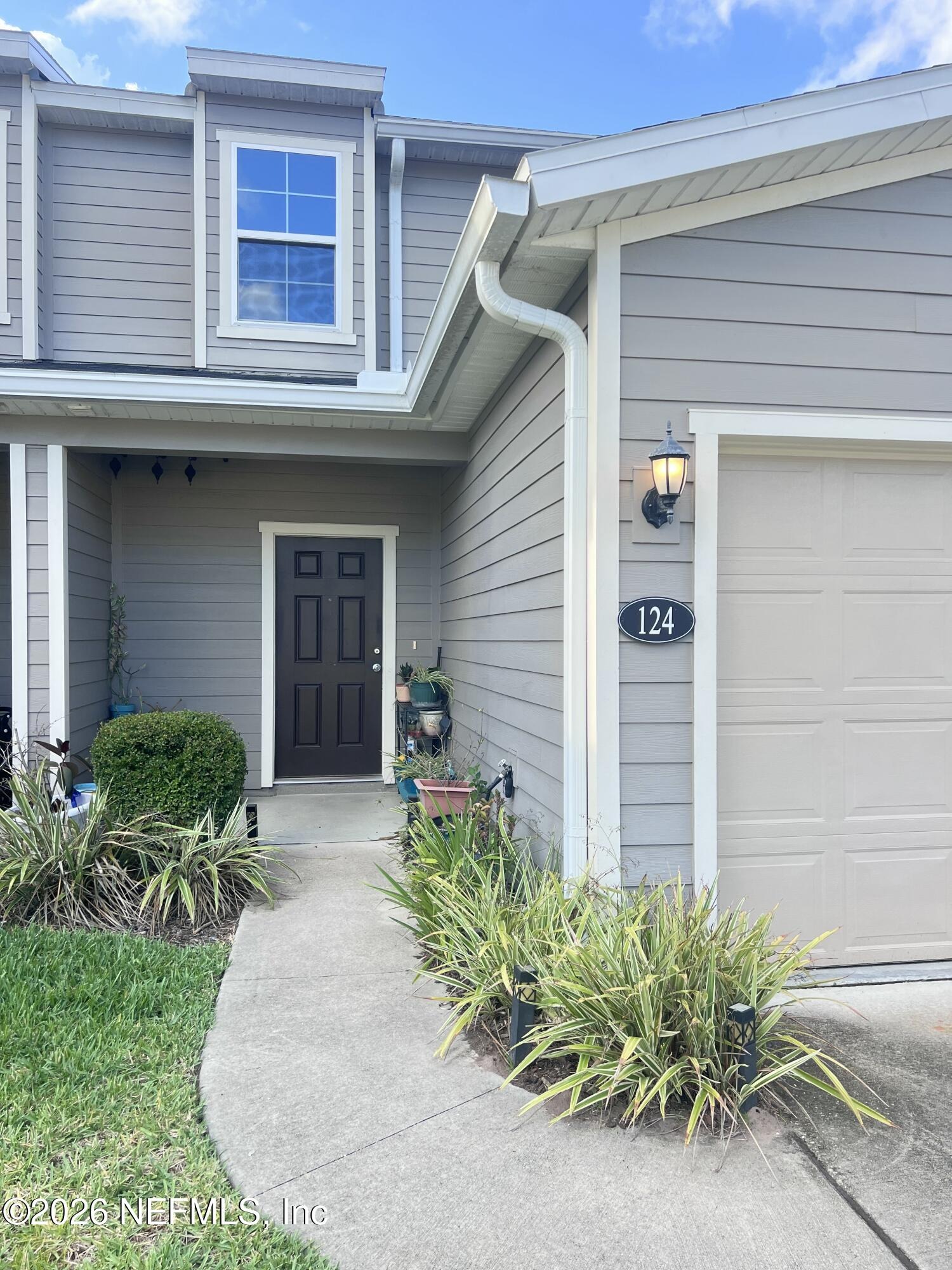 Great Star Ct, Saint Augustine, FL 32086