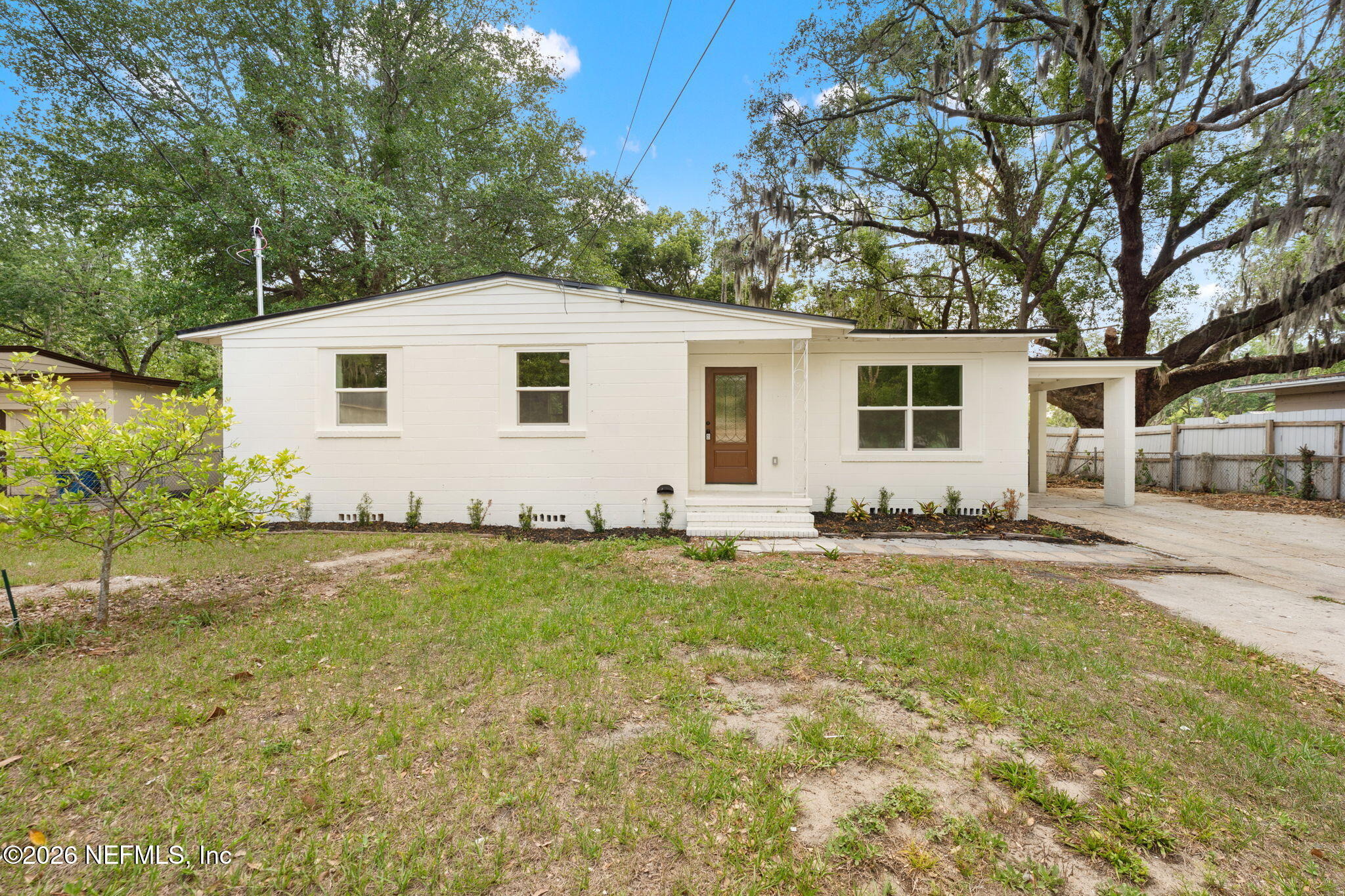 Cambay Pl, Jacksonville, FL 32210 #1