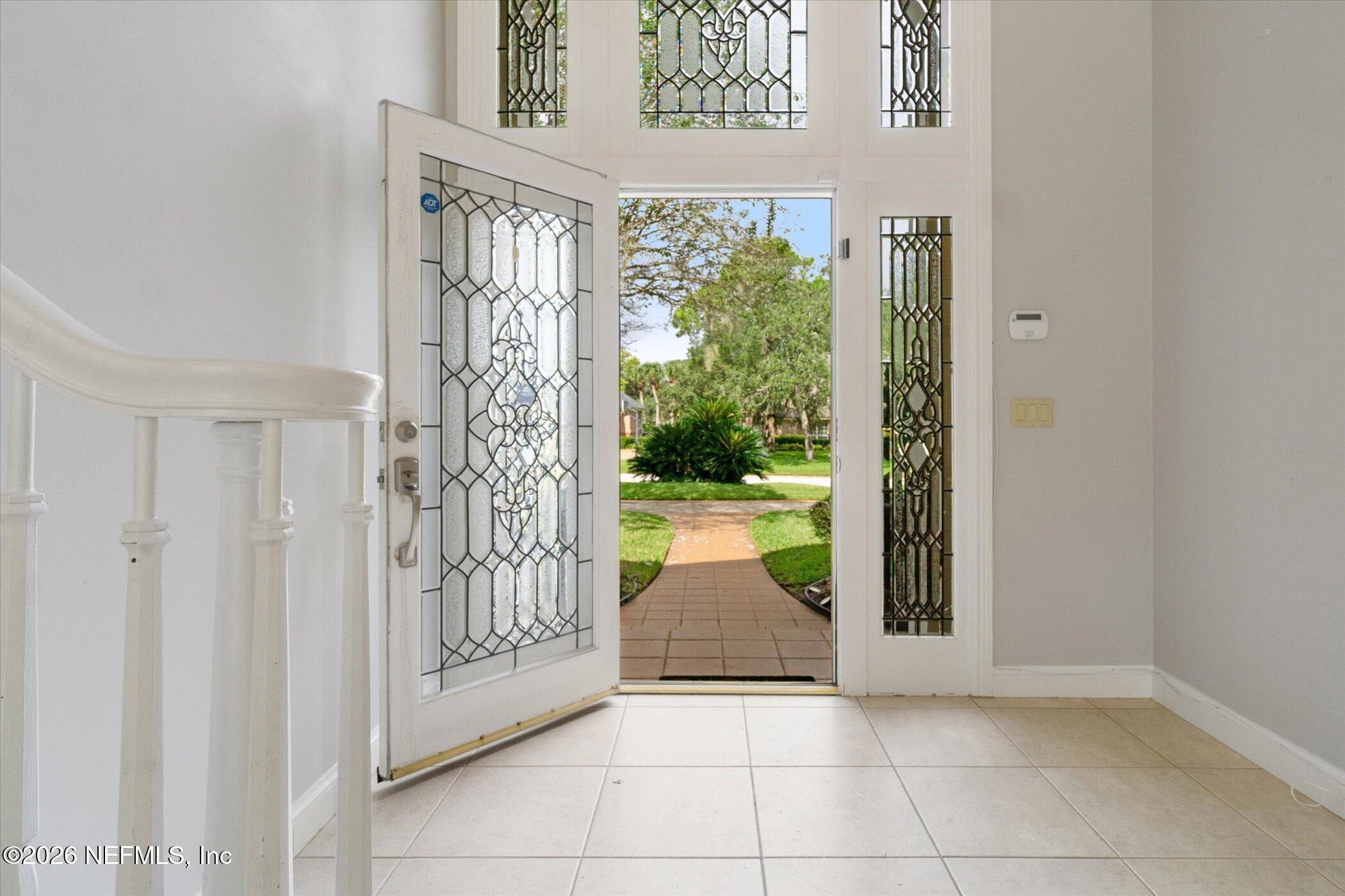 Muirfield Blvd, Jacksonville, FL 32225 #1