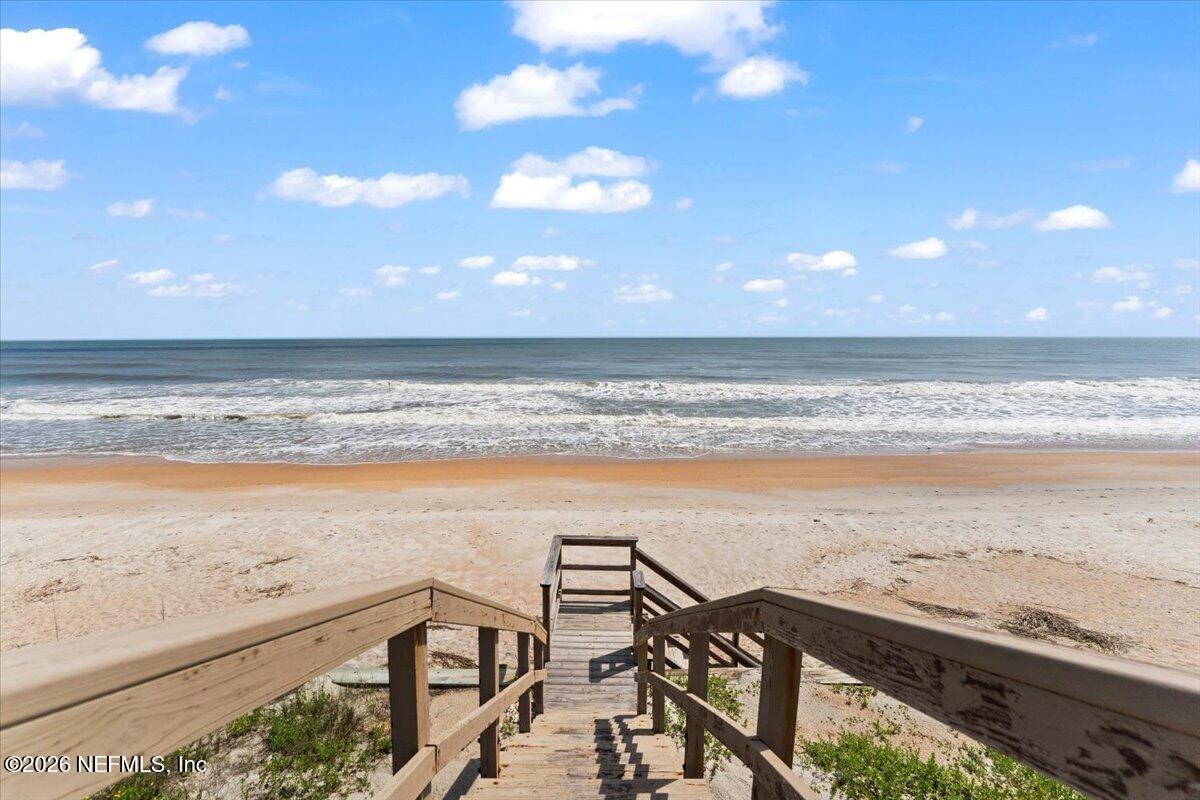 Ponte Vedra Blvd, Ponte Vedra Beach, FL 32082 #1