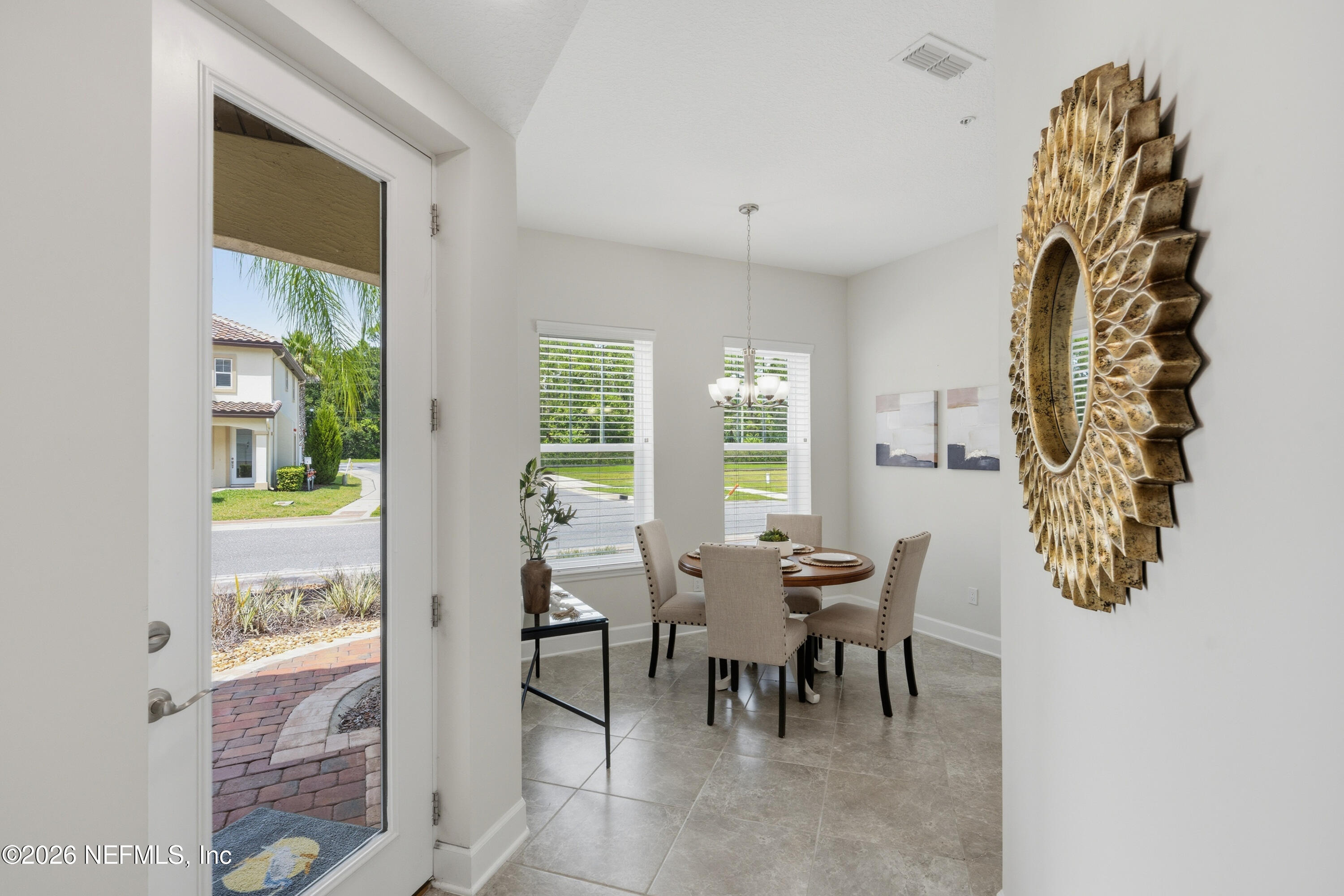 Grand Ravine Dr, Saint Augustine, FL 32086 #1