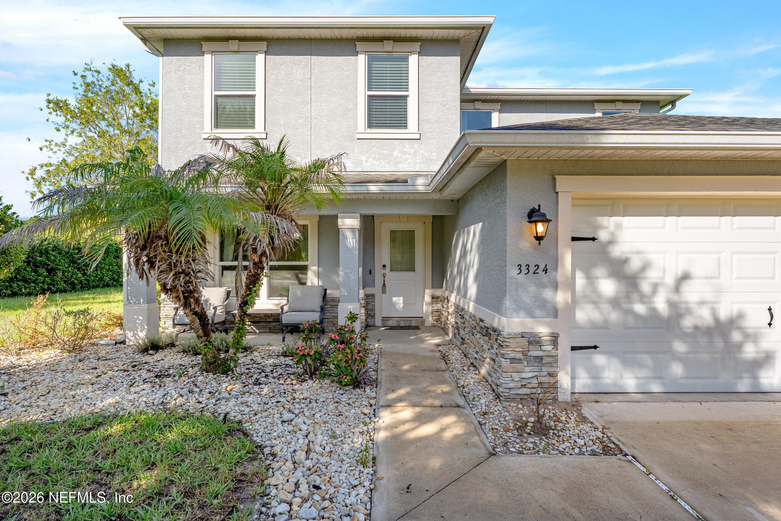 Westmeath Dr, Ormond Beach, FL 32174 #1