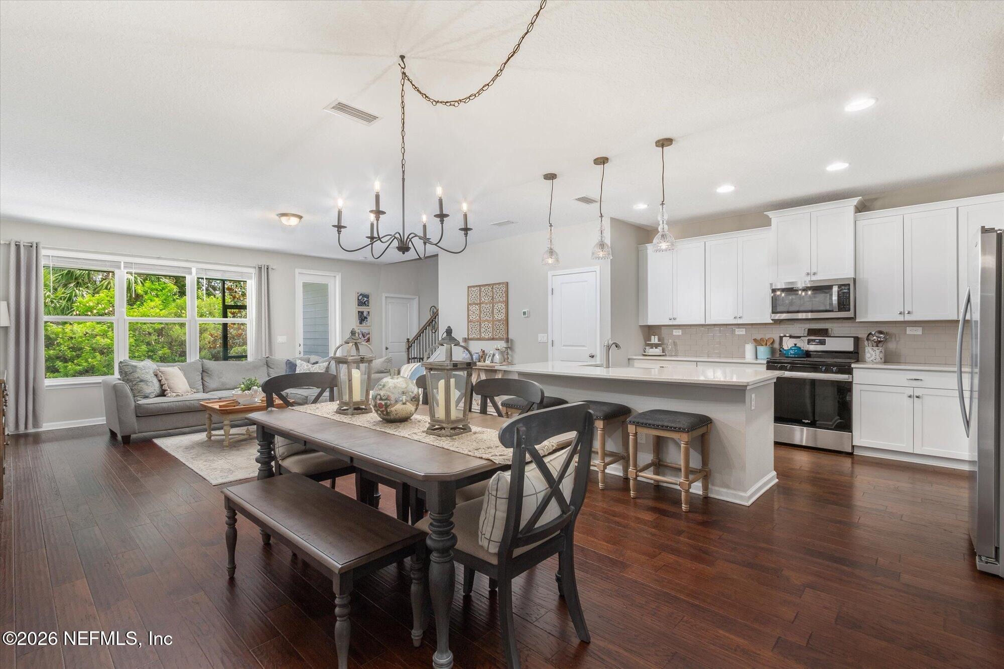 Leeward Island Dr, Saint Augustine, FL 32080 #1