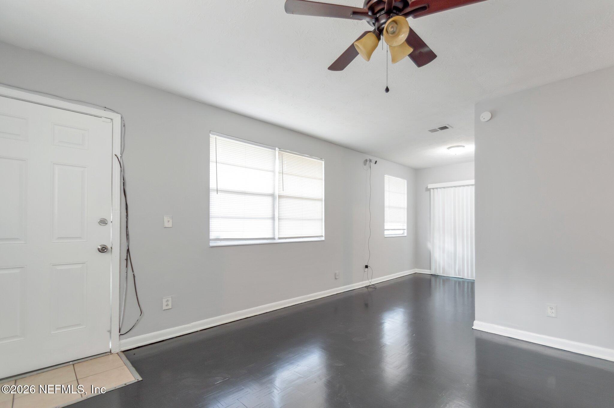 31st St, Jacksonville, FL 32209 #1