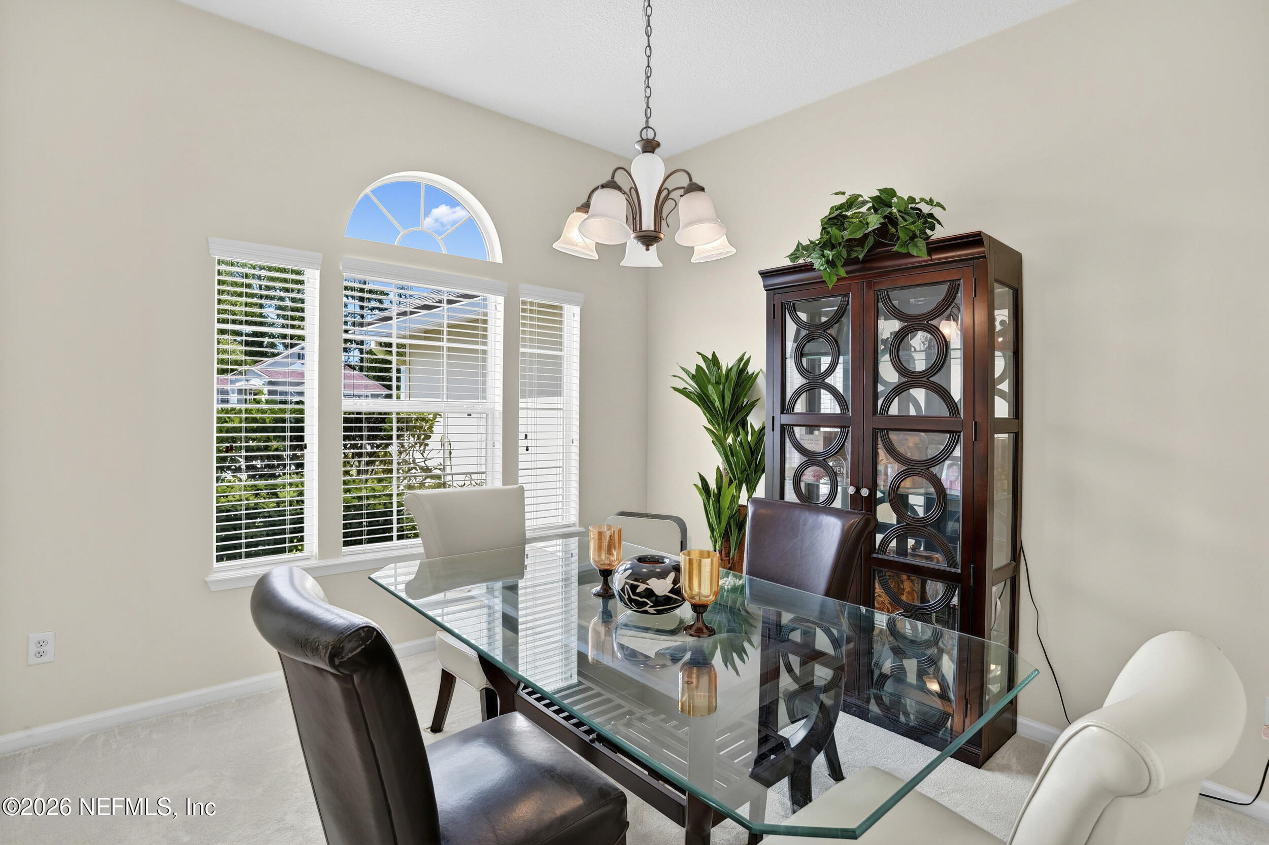 Southern Rose Dr, Jacksonville, FL 32225 #1