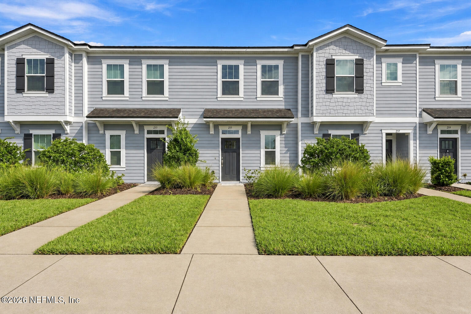Annies Pl, Jacksonville, FL 32218 #1