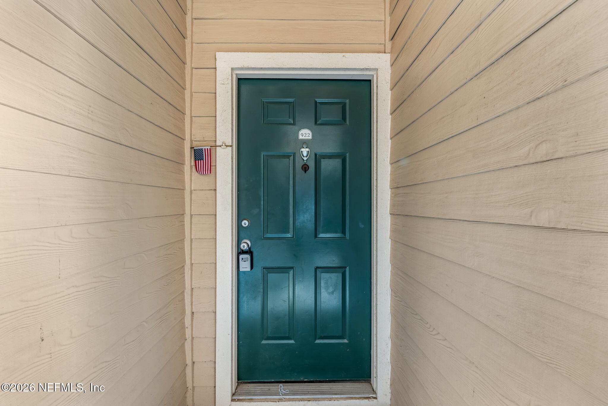 Colima Ct, Ponte Vedra Beach, FL 32082