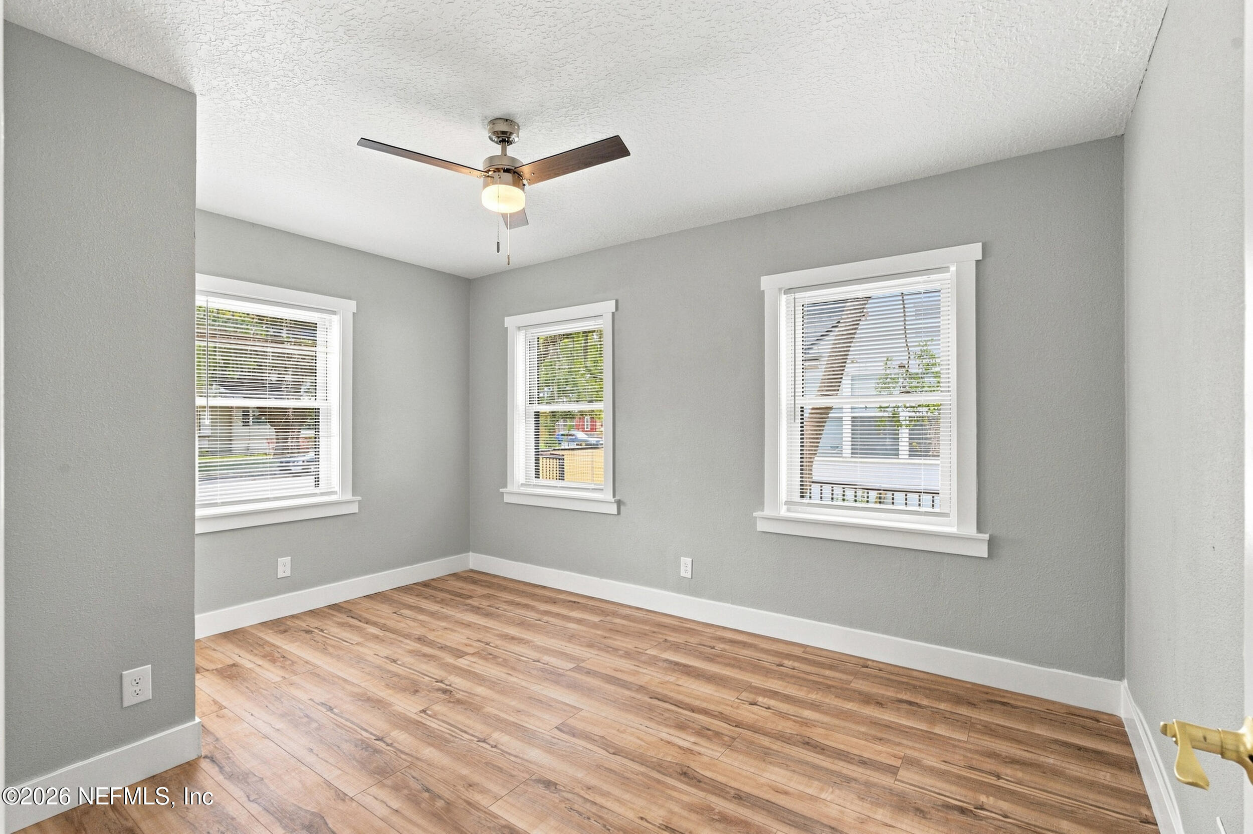66th St, Jacksonville, FL 32208