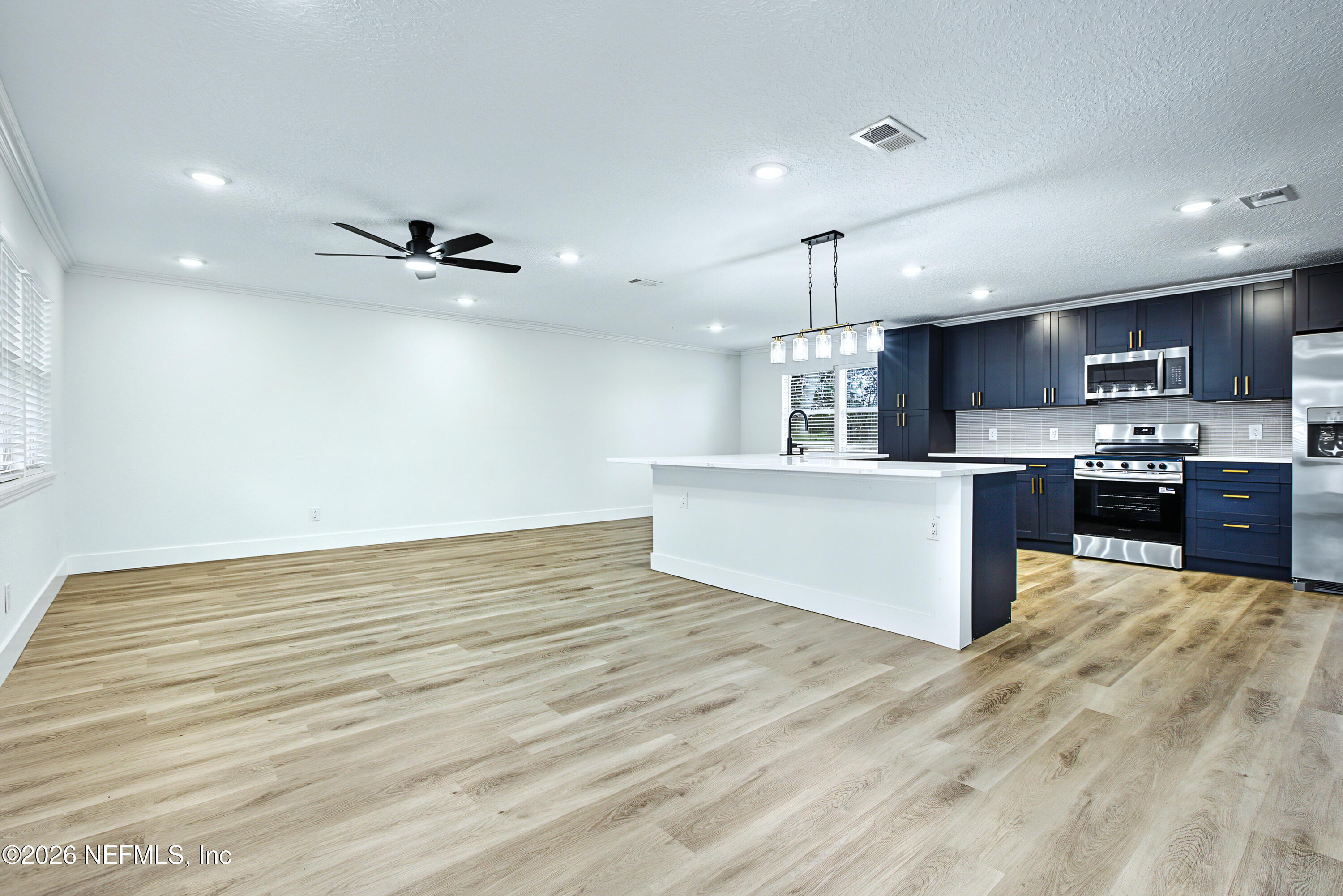 Burkhall St, Jacksonville, FL 32211