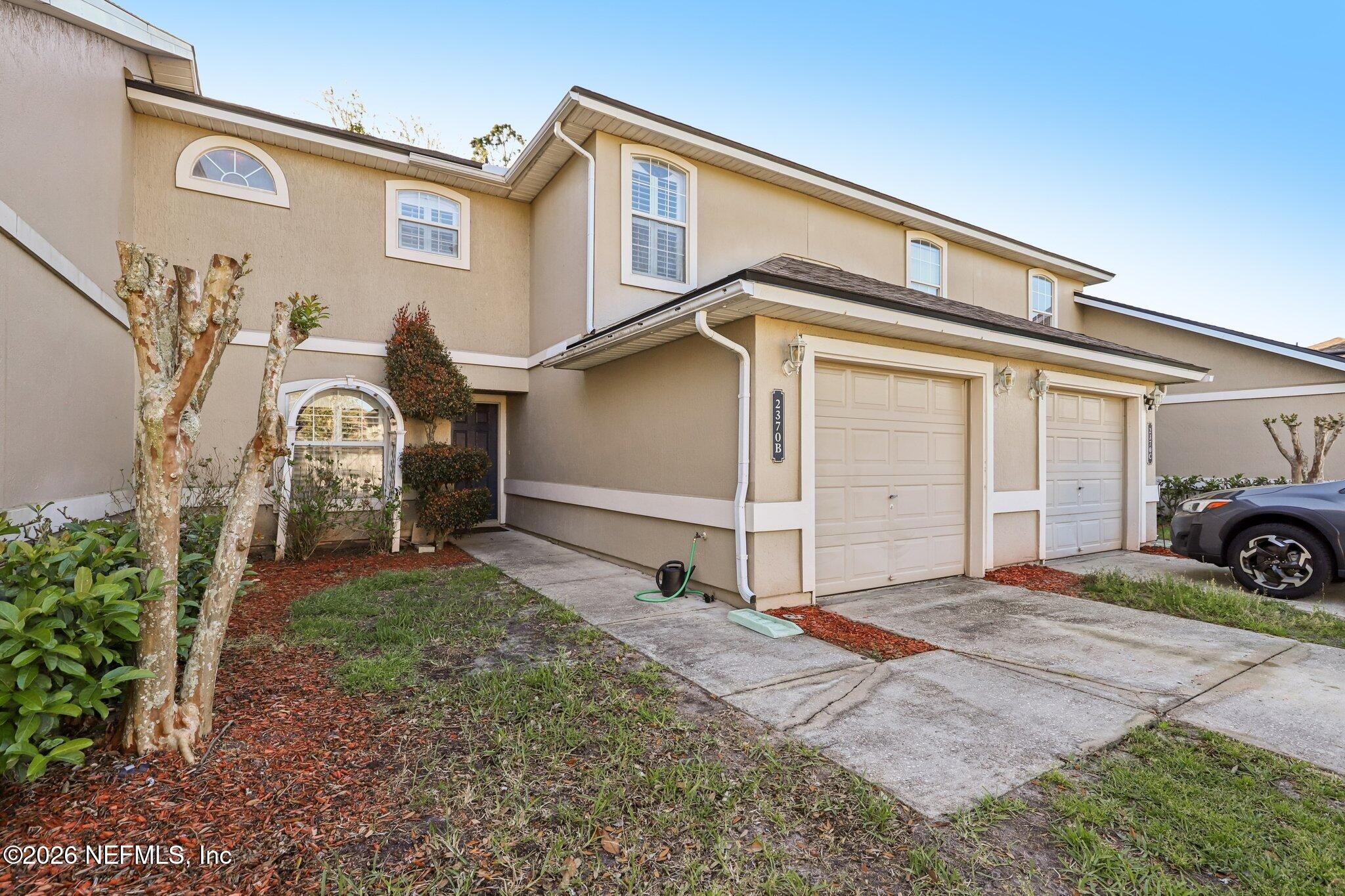 Wood Hollow Ln, Fleming Island, FL 32003