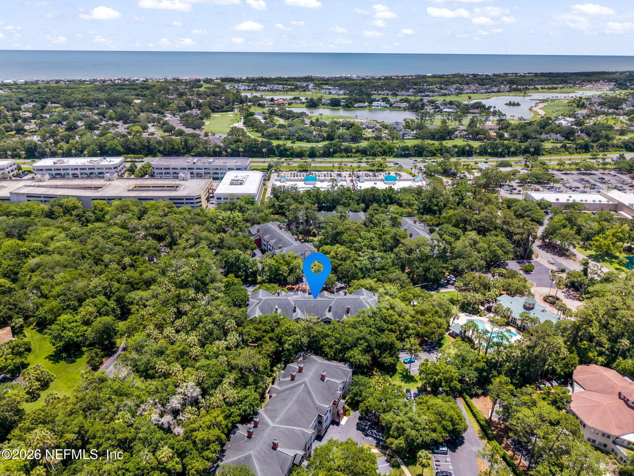 Colima Ct, Ponte Vedra Beach, FL 32082 #1