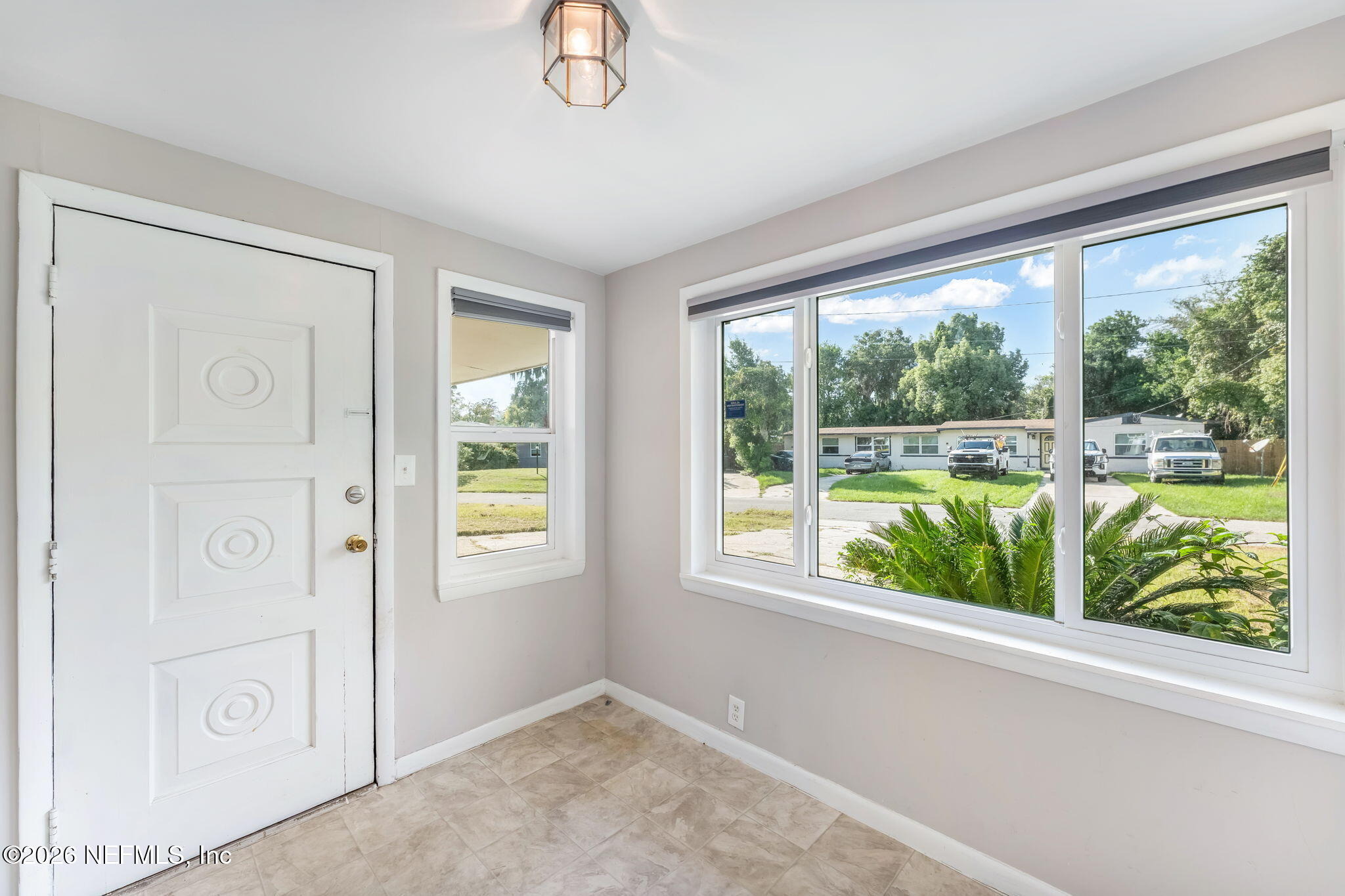 Oak Forest Dr, Jacksonville, FL 32211 #1