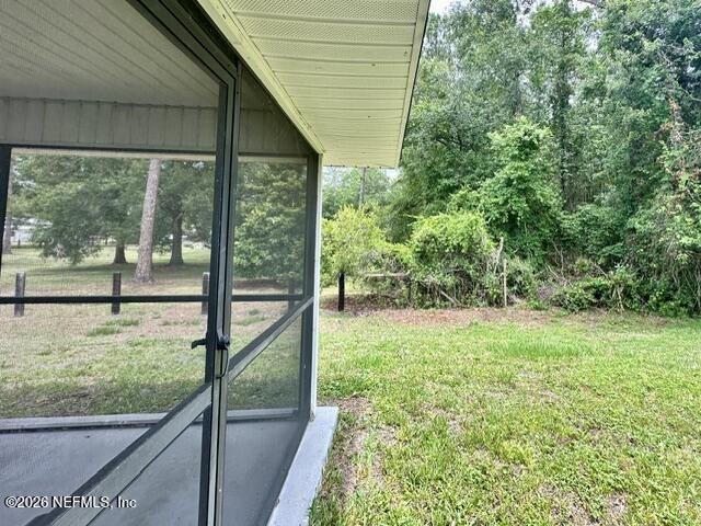 Mcgirts Creek Dr, Jacksonville, FL 32221 #1