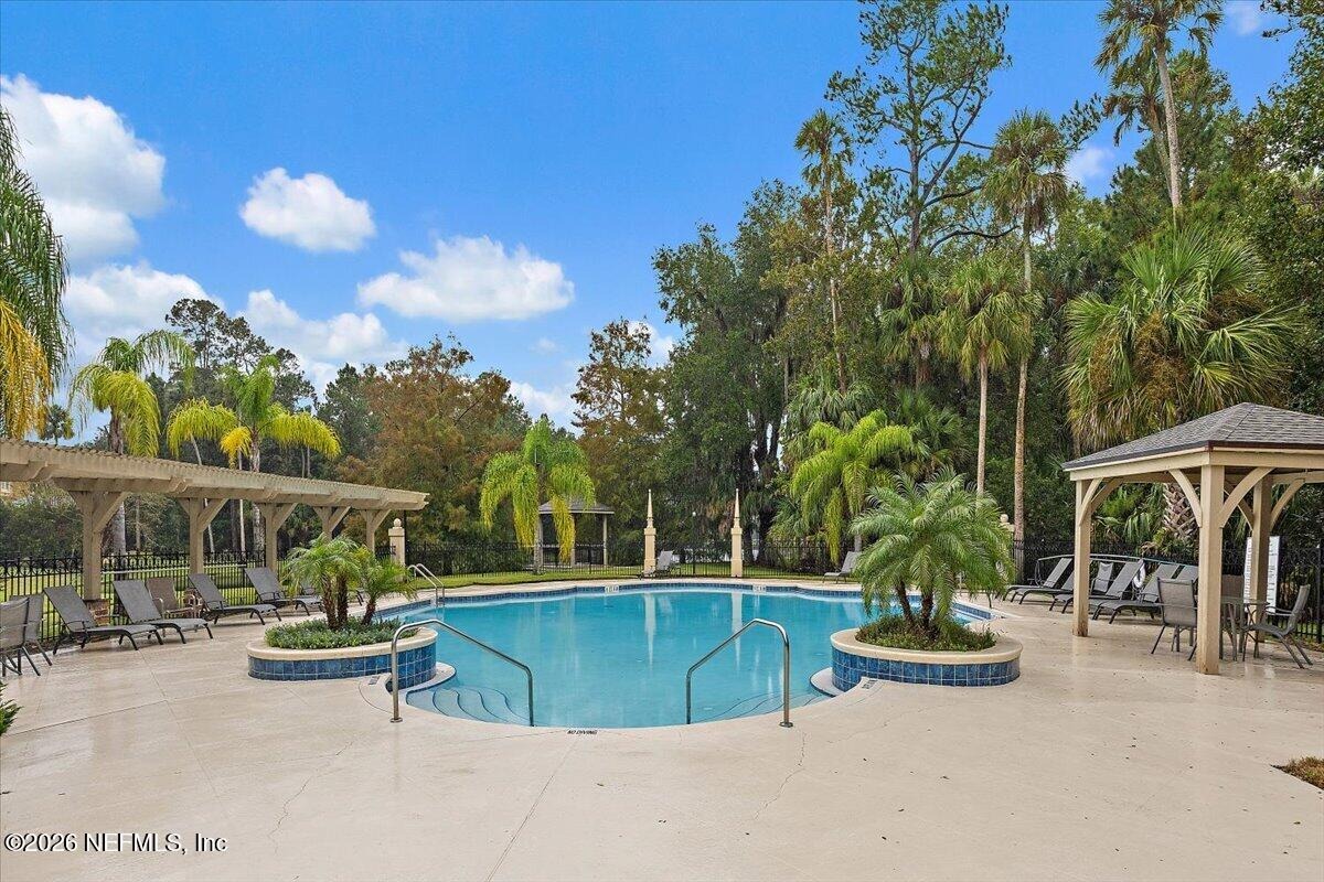 Honey Locust Ln, Ponte Vedra Beach, FL 32082 #1