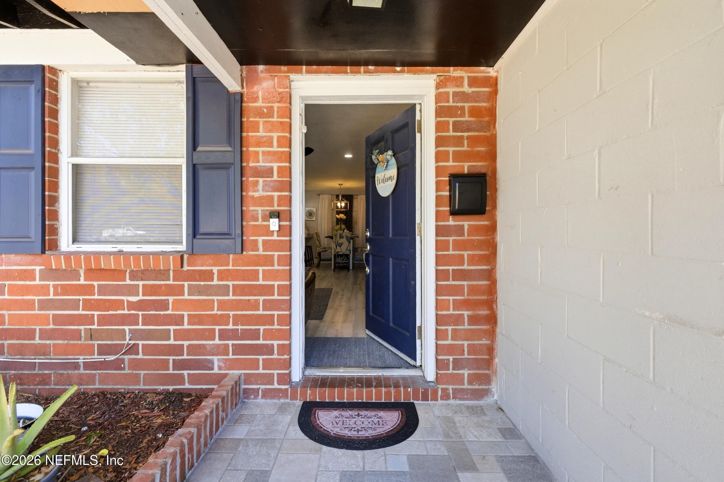 Layton Rd, Jacksonville, FL 32211 #1