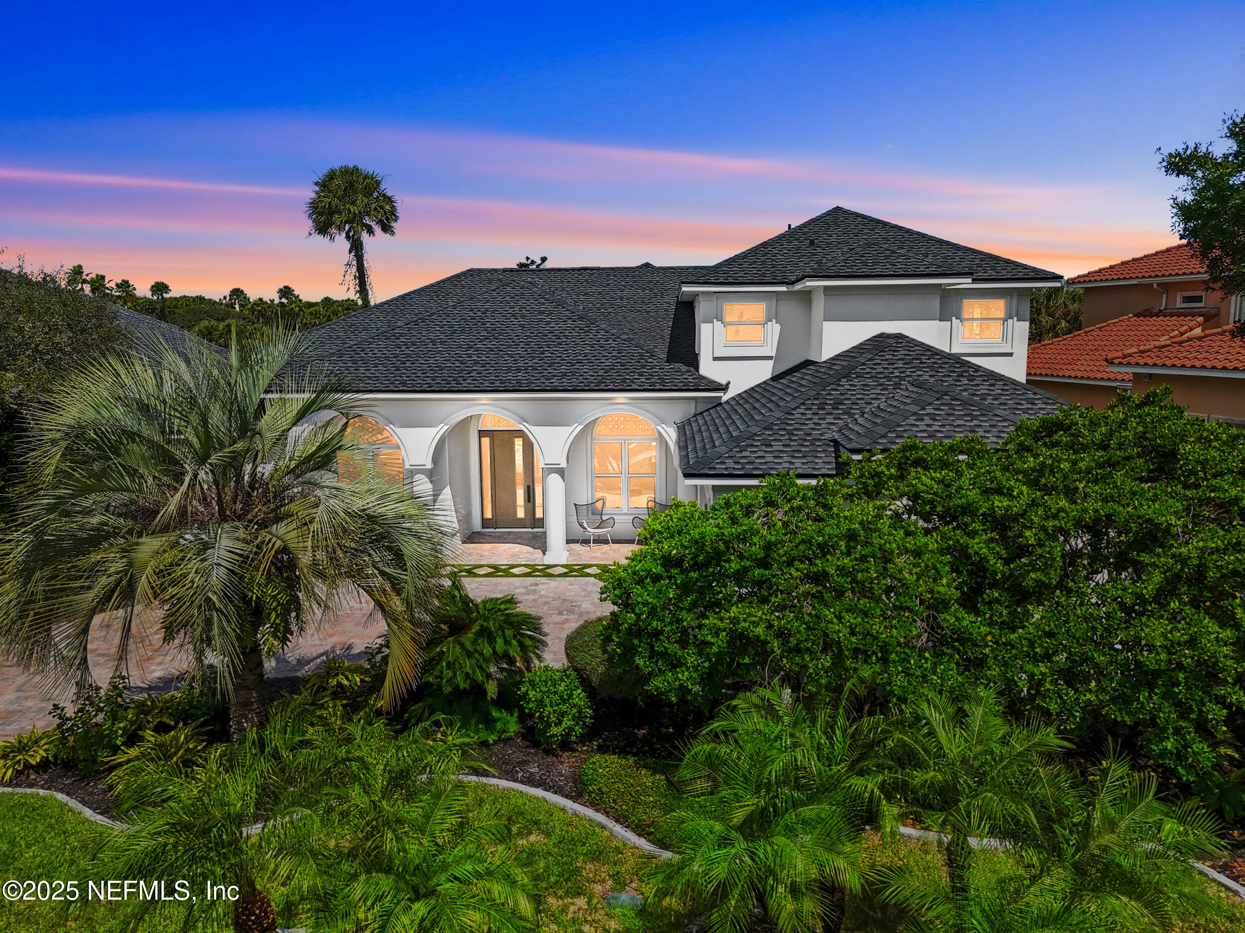 Lost Beach Ln, Ponte Vedra Beach, FL 32082 #1