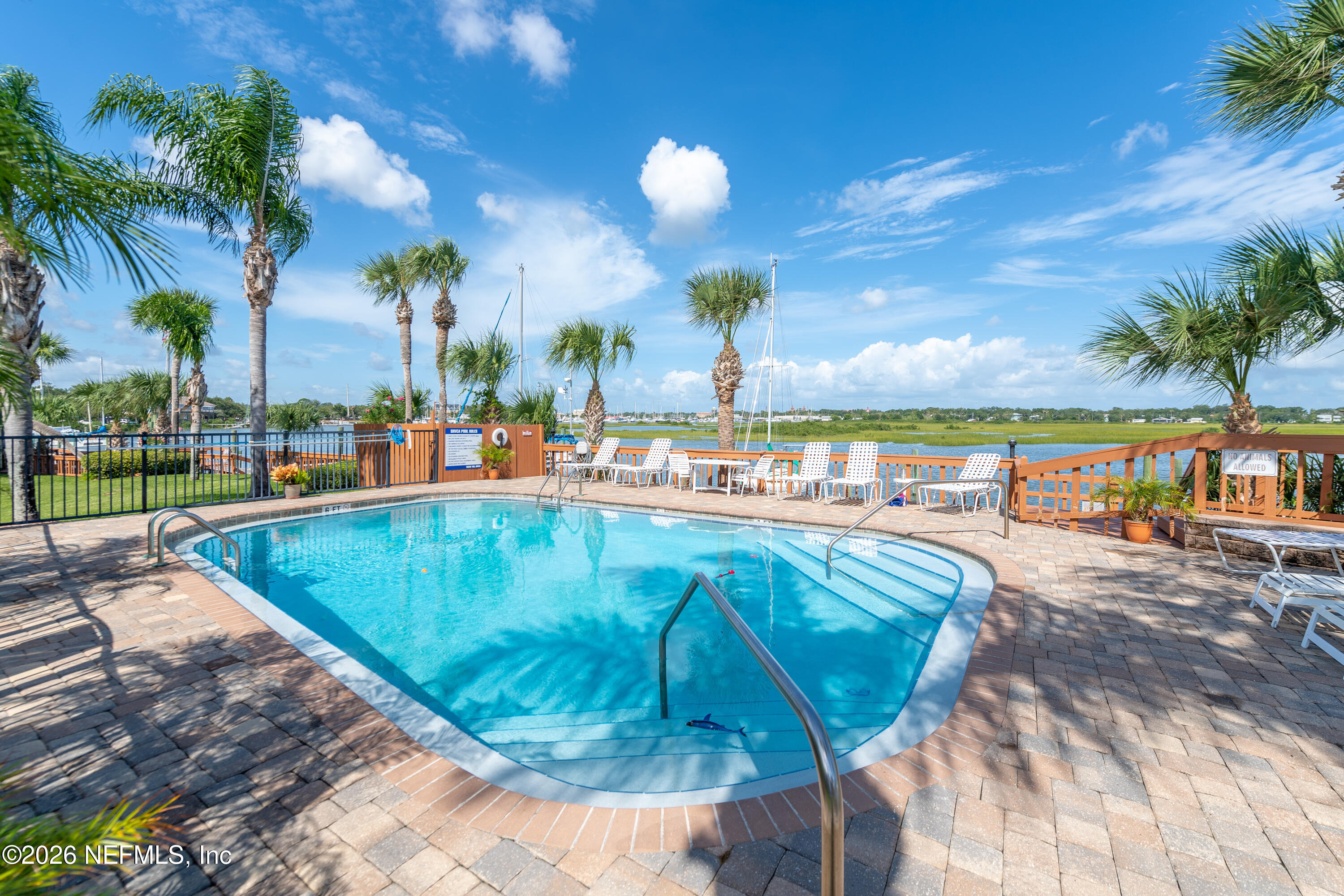 Ponce DE Leon Blvd, Saint Augustine, FL 32084