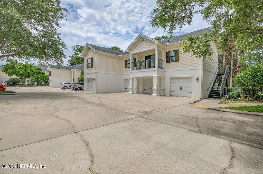 Laurel Wood Way, Saint Augustine, FL 32086 #1