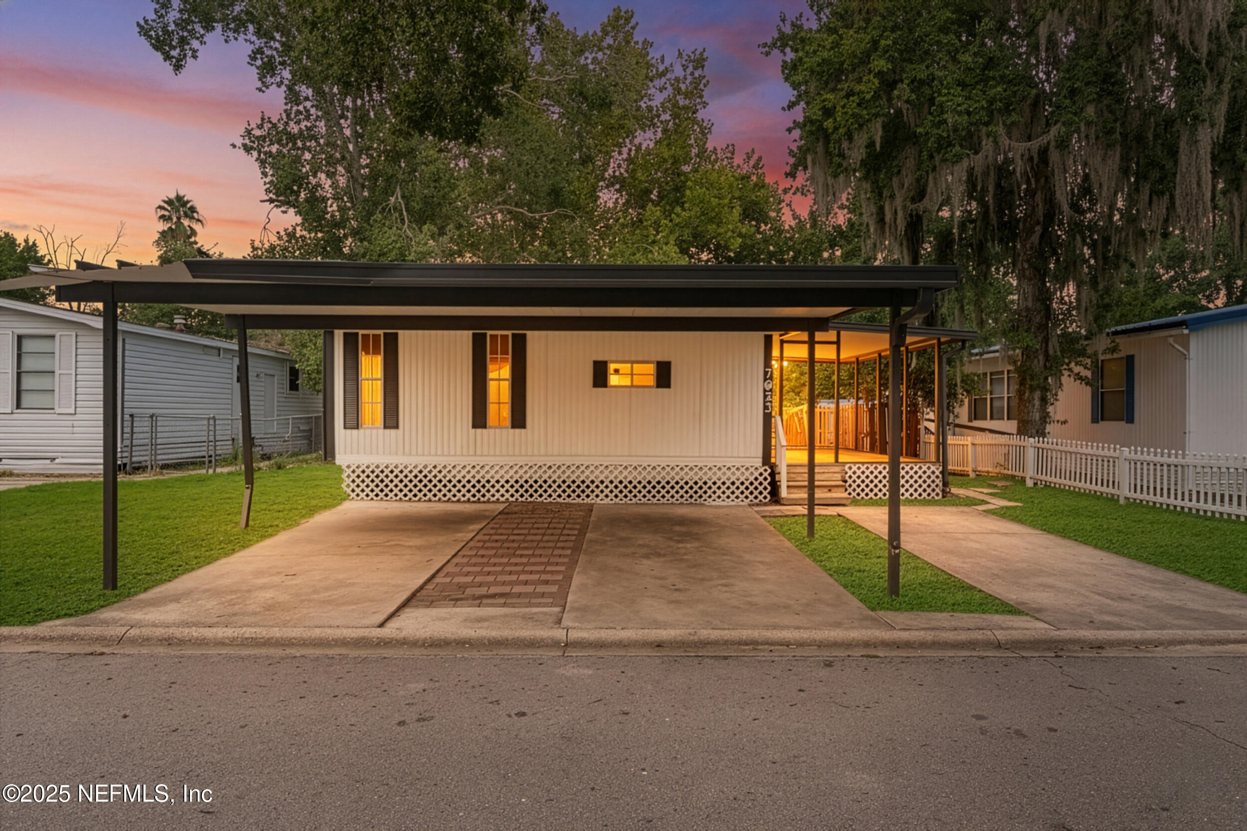 Sunwood Dr, Jacksonville, FL 32256 #1