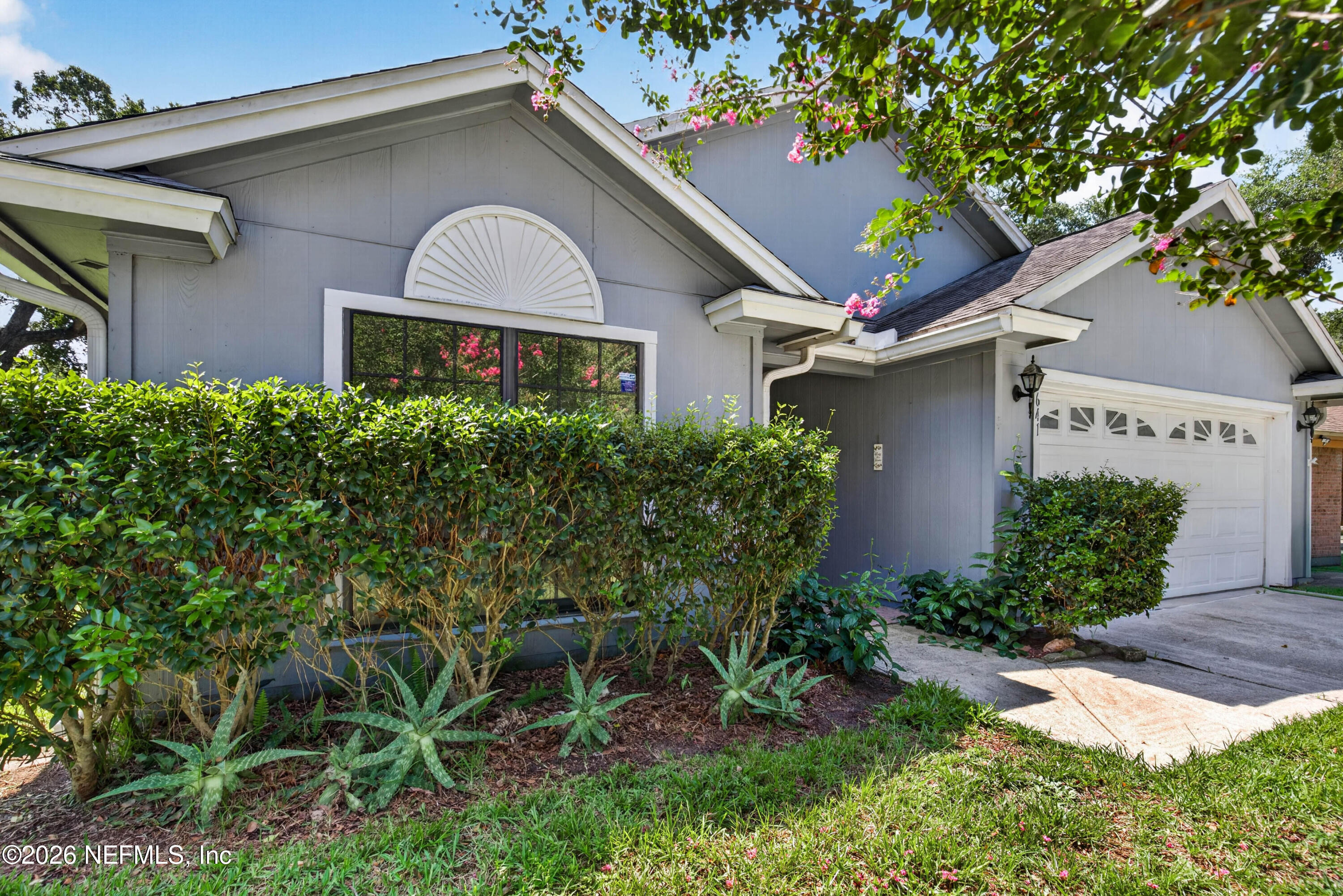 Spring Oaks Ln, Jacksonville, FL 32221 #1