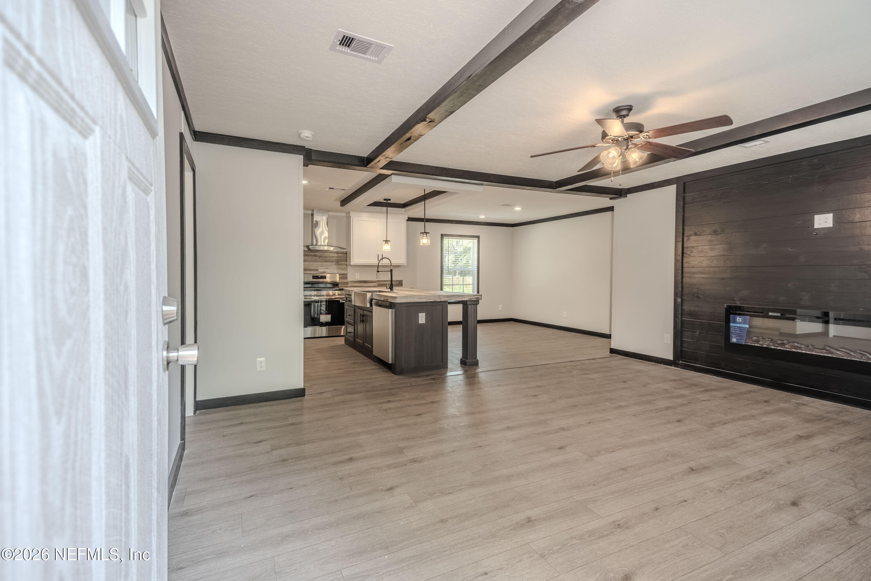 Lem Turner Rd, Callahan, FL 32011